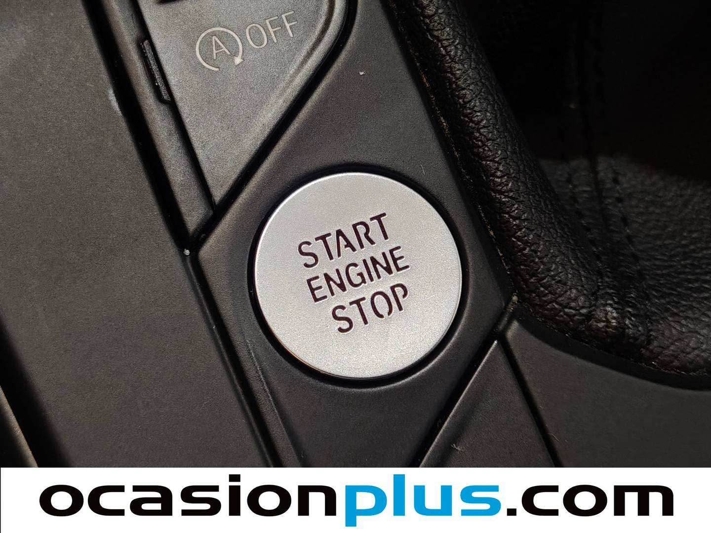 BMW Serie 1 BMW Serie 1 116d (116 CV) km 0