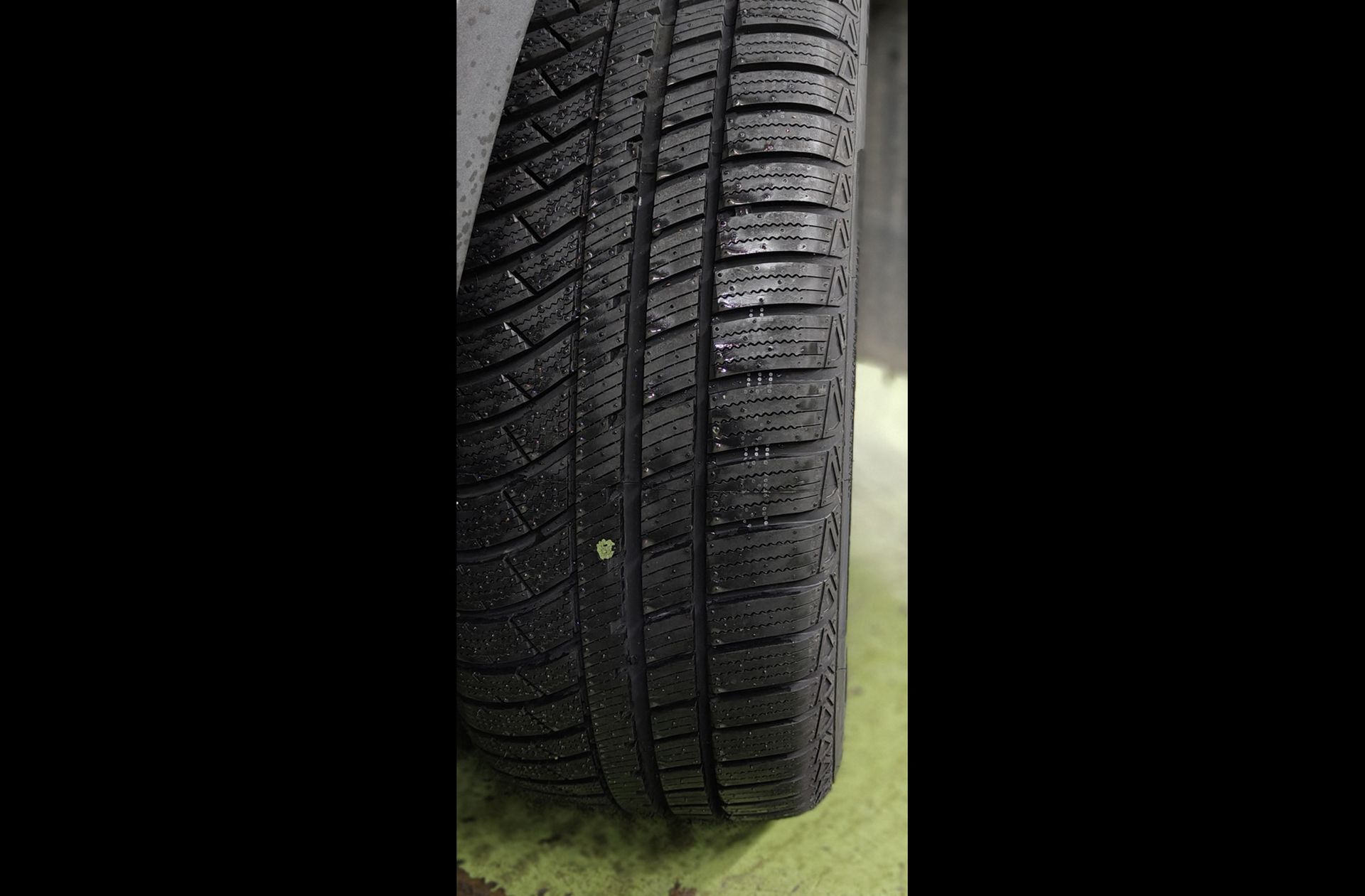 BMW X1 xDrive18d - foto 33