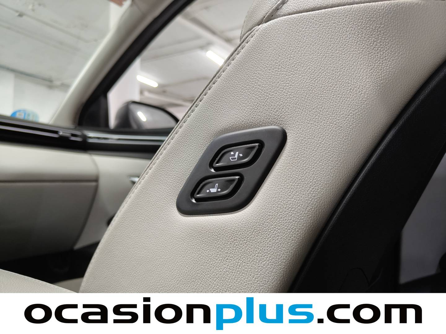 Hyundai Tucson Hyundai Tucson 1.6 CRDI 48V Style 4X4 DCT (136 CV) km 0
