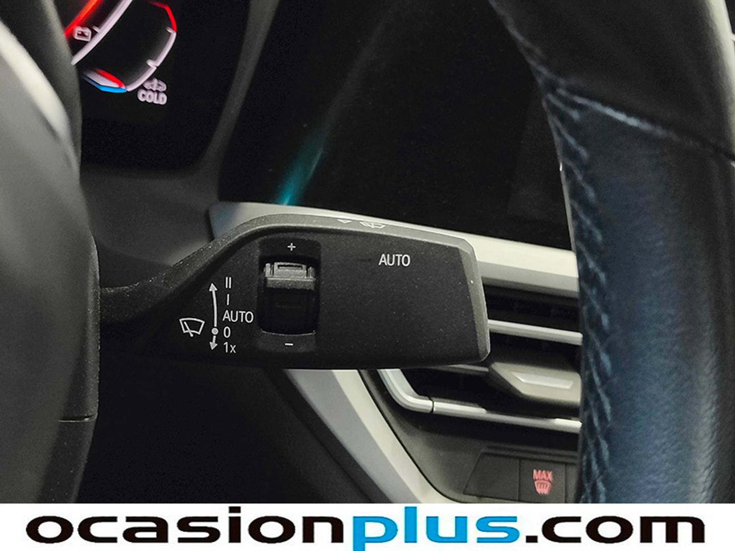 Foto BMW Serie 3 BMW Serie 3 318d (150 CV)