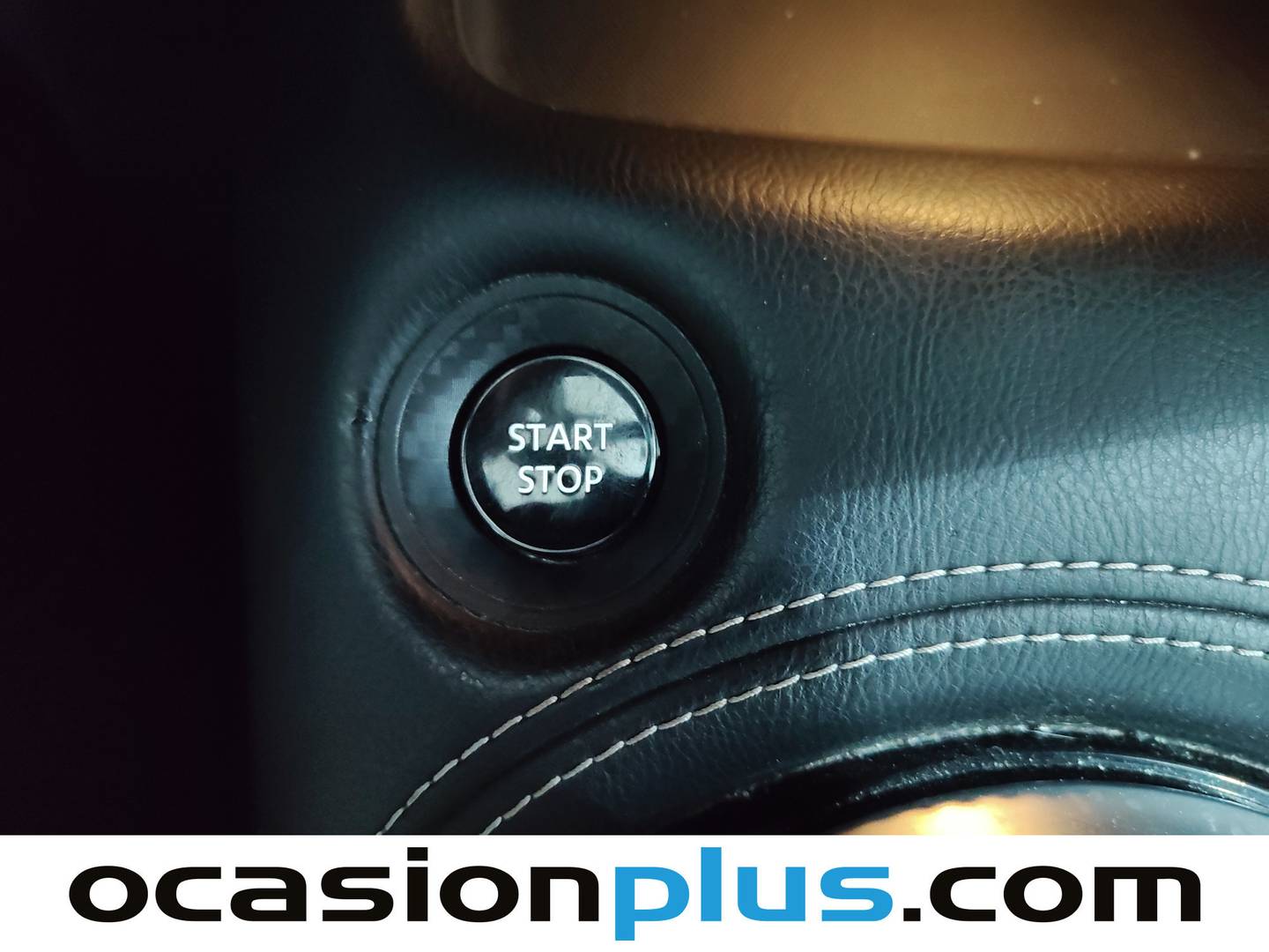 Acabados Nissan JUKE Nissan Juke 1.6 Hybrid Premiere Edition Auto (143 CV)