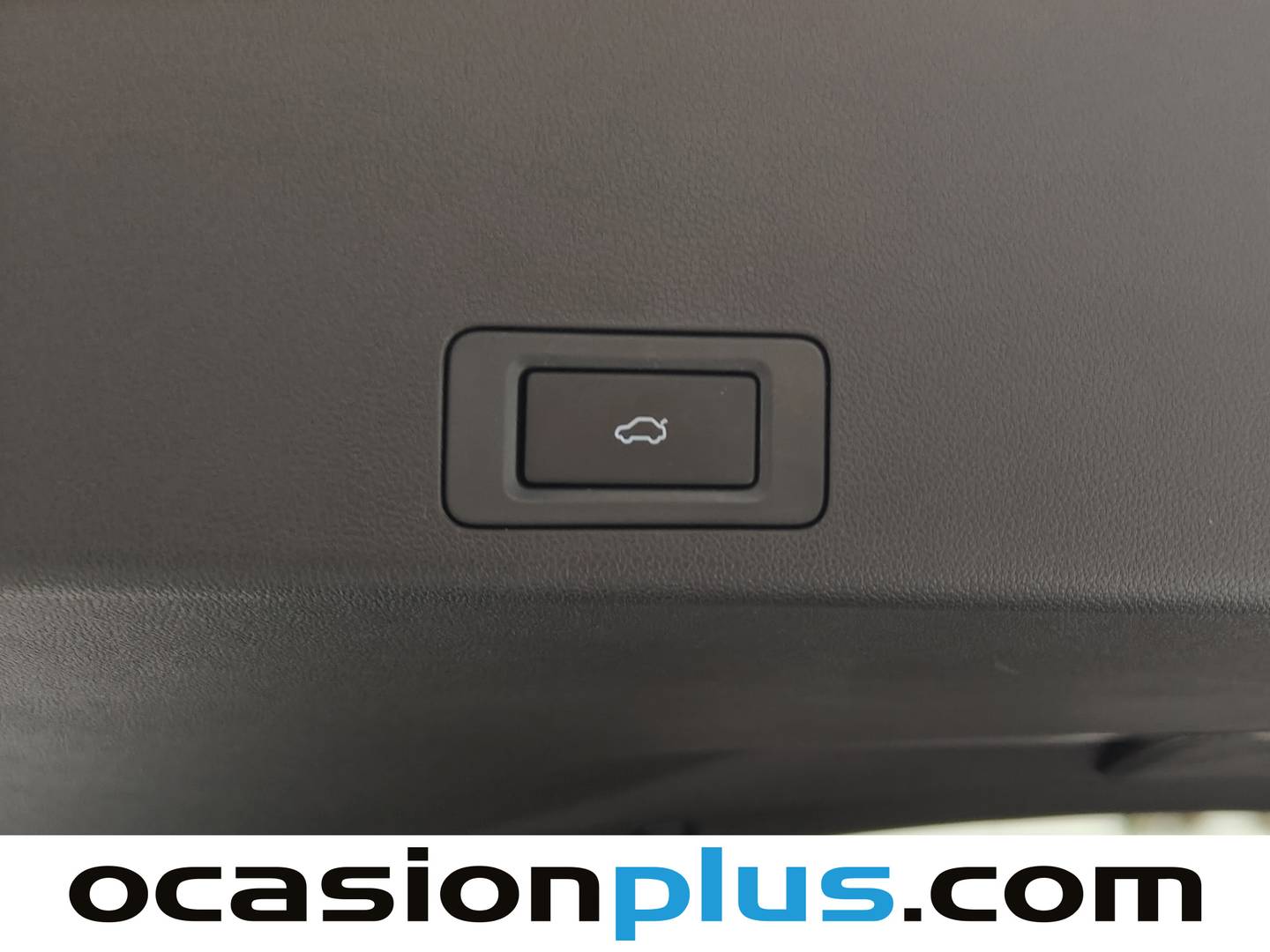 JAECOO 7 Jaecoo 7 1.6 TGDI Select FWD (145 CV) gasolina
