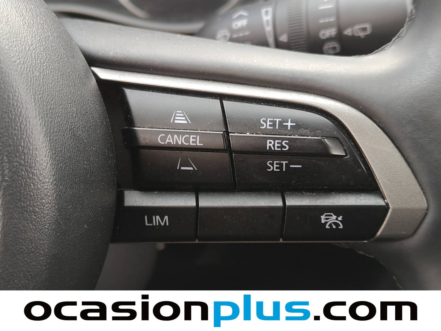 Mazda CX-30 Mazda CX-30 2.5 e-Skyactive G MHEV Prime-Line AT (140 CV) al mejor precio