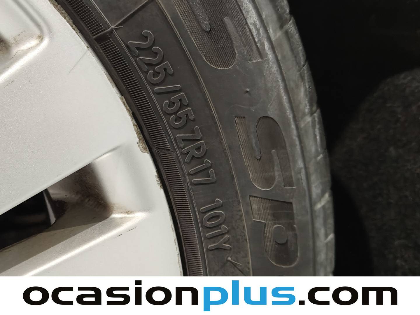 Foto Renault Talisman Renault Talisman Zen Energy dCi (130 CV)