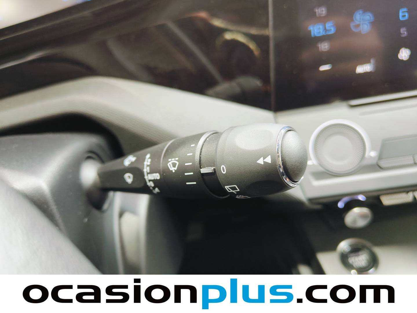 Peugeot 308 Peugeot 308 PureTech 130 S&S Active Pack EAT8 (130 CV) km 0