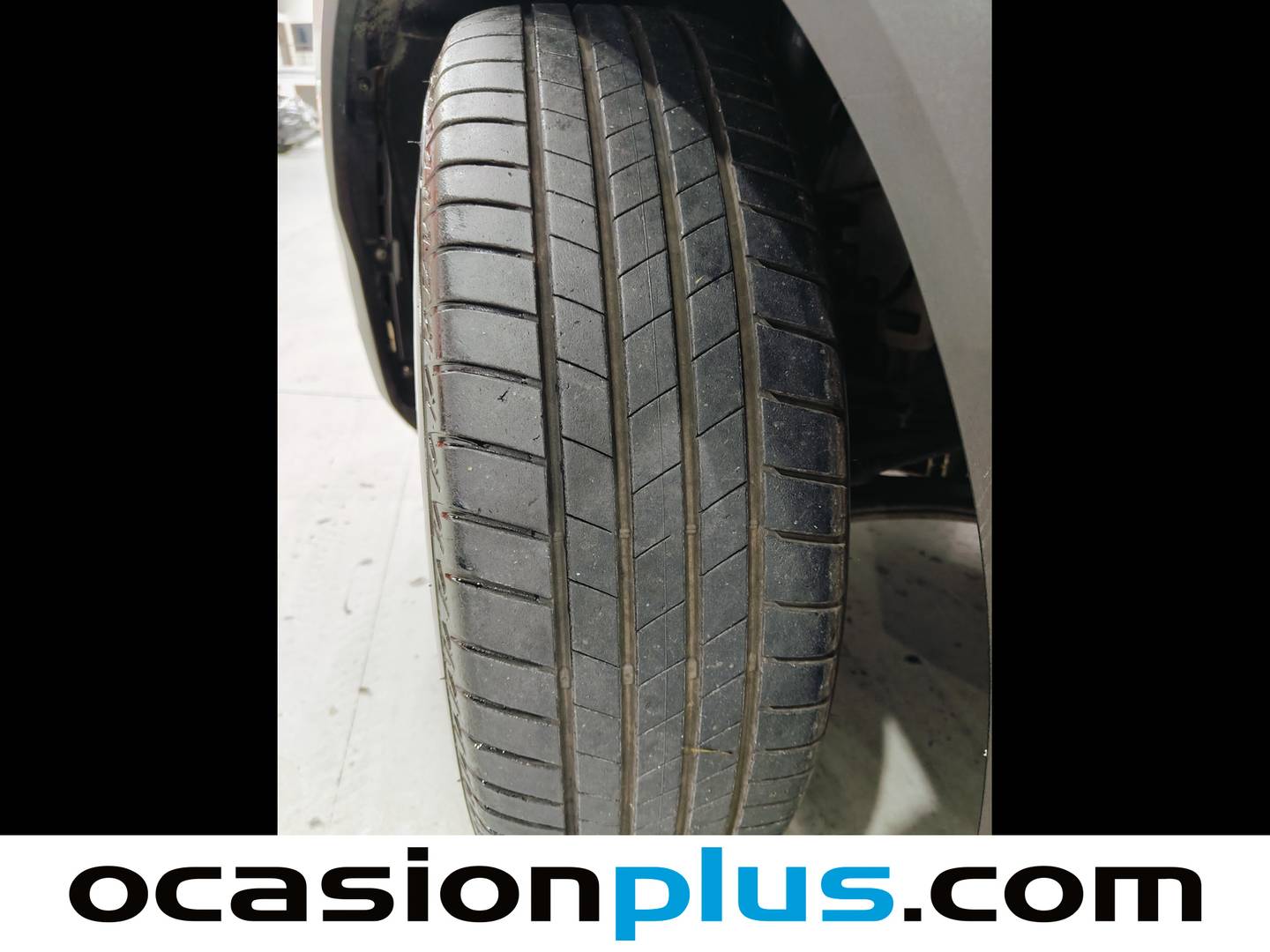 Peugeot 2008 Peugeot 2008 PureTech 130 S&S Allure EAT8 (130 CV) km 0