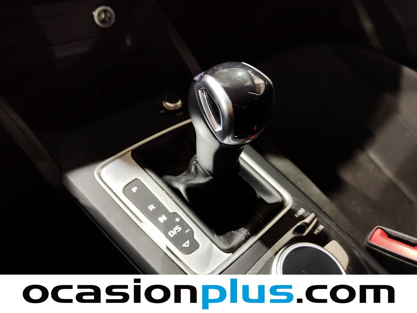 Audi Q2 Audi Q2 Advanced 35 TFSI (150 CV) S tronic de segunda mano