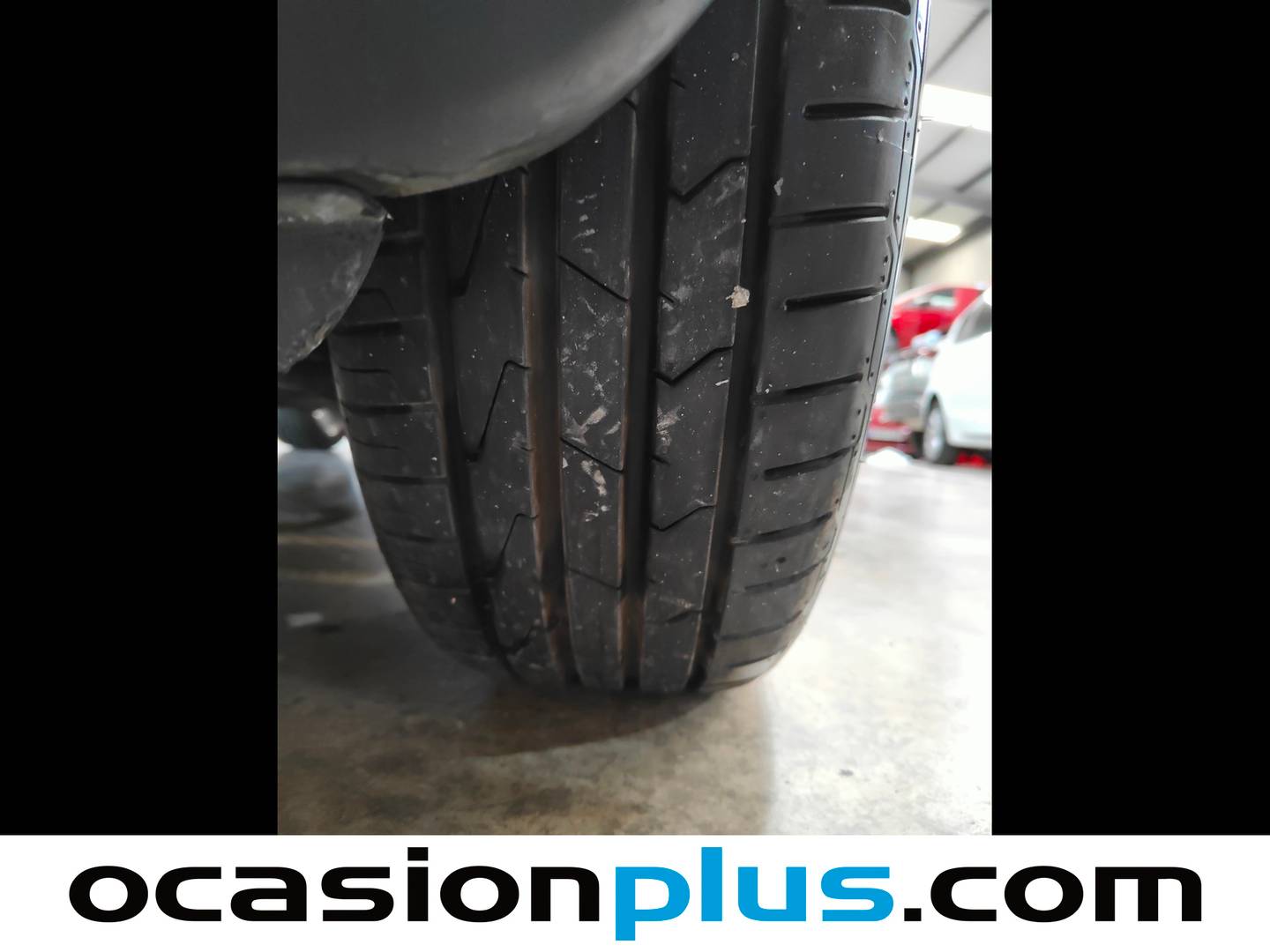 Nissan JUKE Nissan Juke 1.2 DIG-T Acenta 4x2 (115 CV) manual