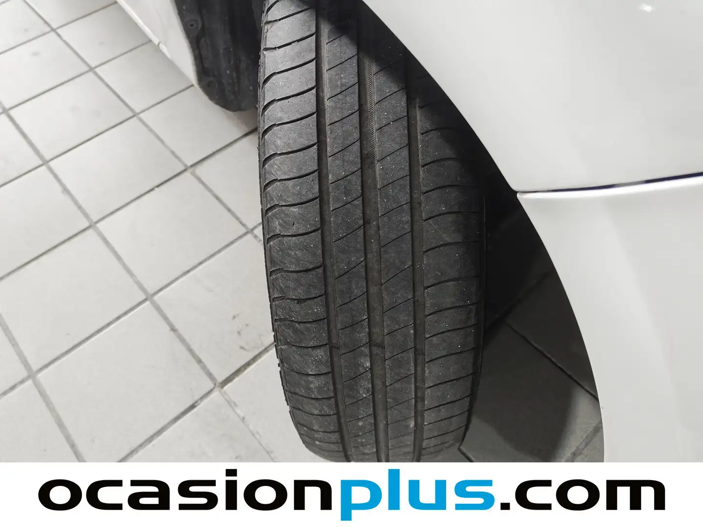 Foto Toyota Yaris Toyota Yaris 1.5 Hybrid Active (100 CV)