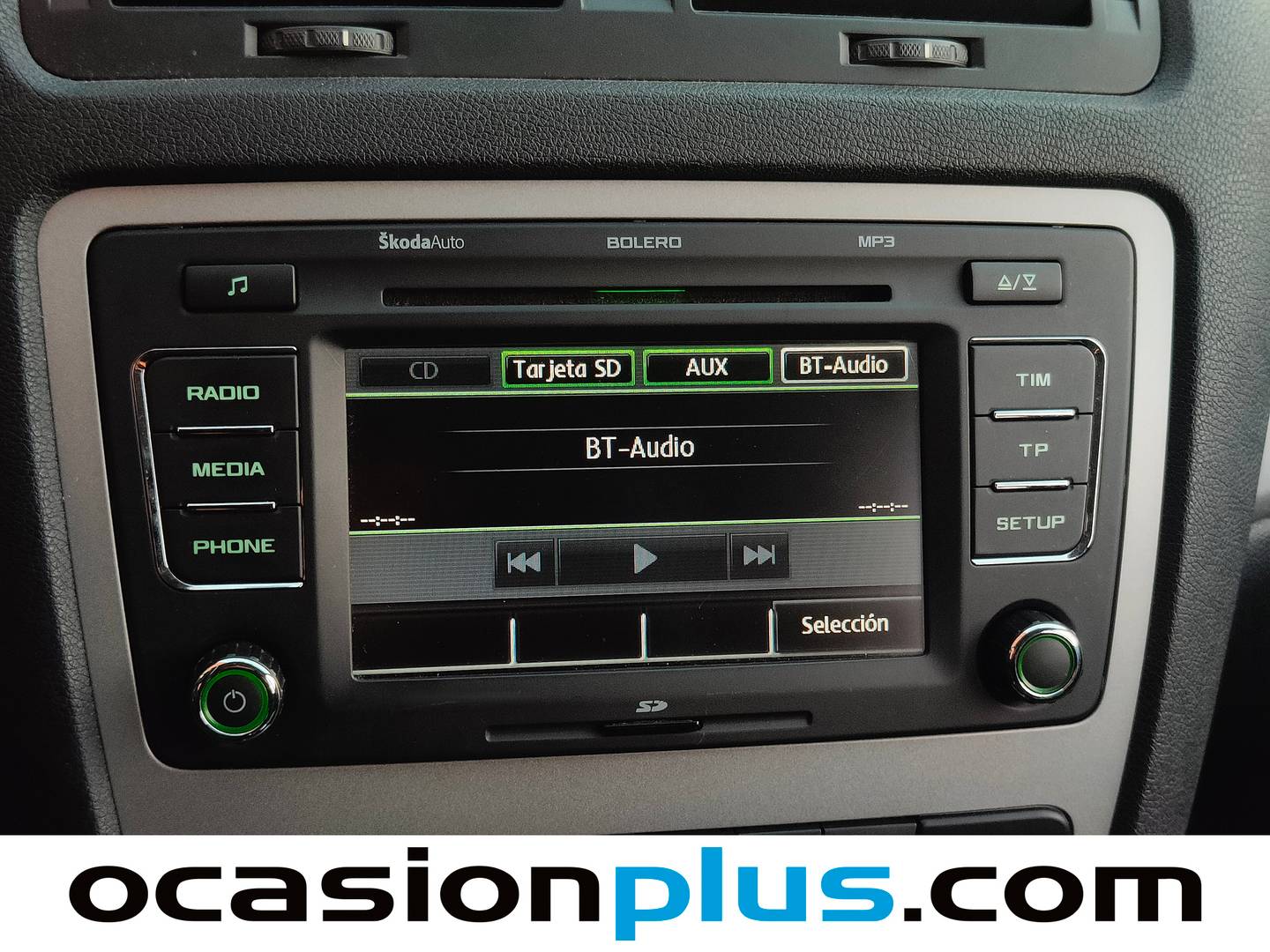 Skoda Octavia Skoda Octavia 1.6 TDI CR Ambition DSG (105 CV) km 0
