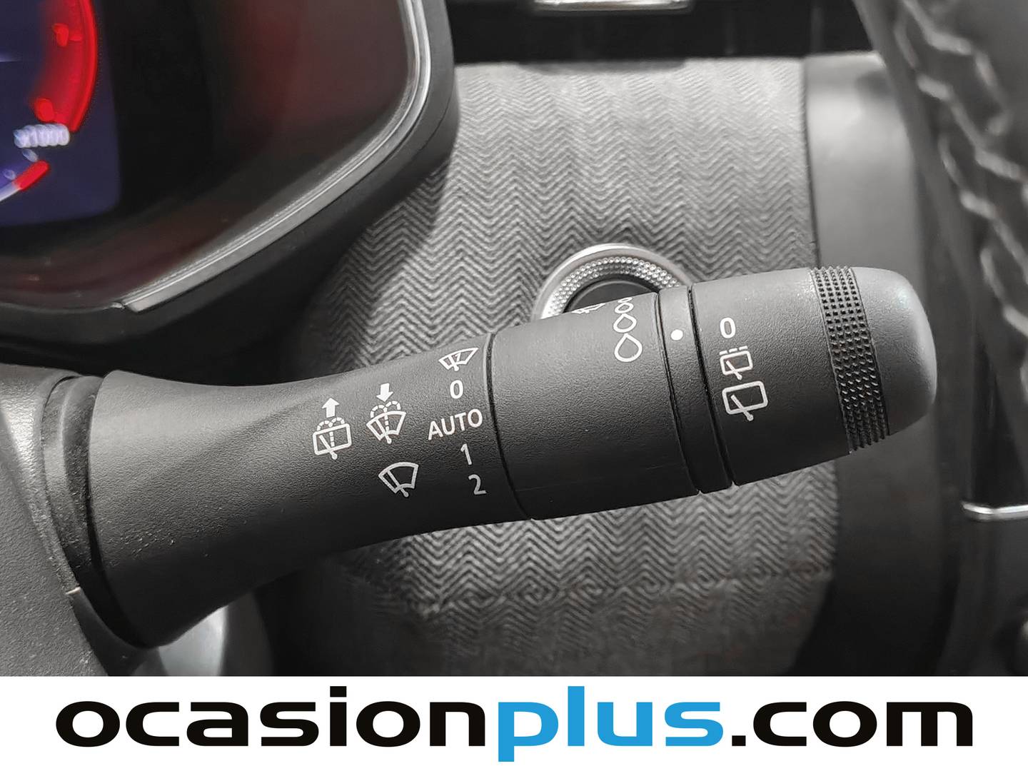 Renault Clio Renault Clio Techno TCe (90 CV) km 0