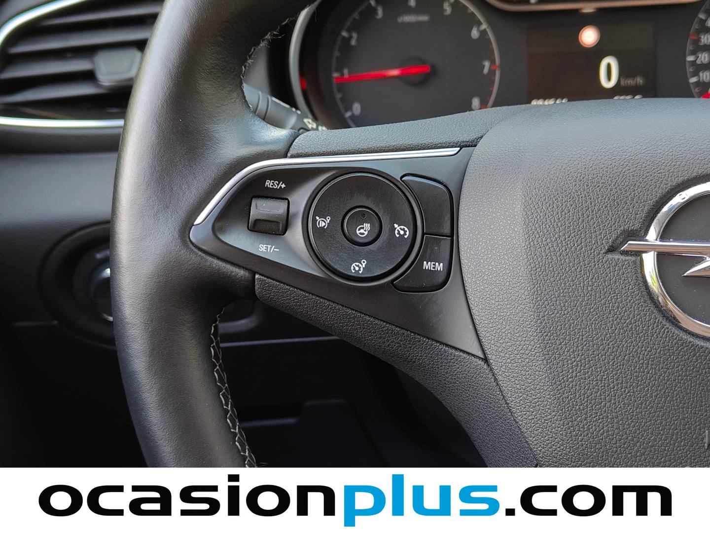 Opel Grandland X Opel Grandland X 1.2 Turbo Ultimate (130 CV) 130cv