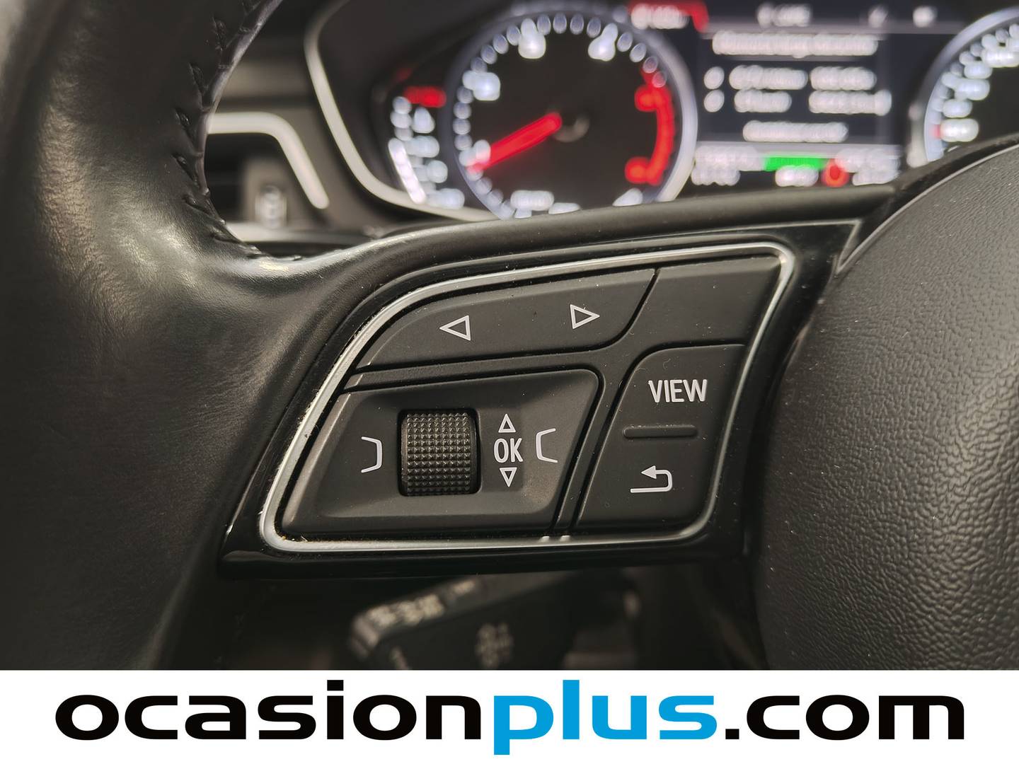 Foto Audi A5 Audi A5 Coupe S line 2.0 TDI quattro  (190 CV) S tronic