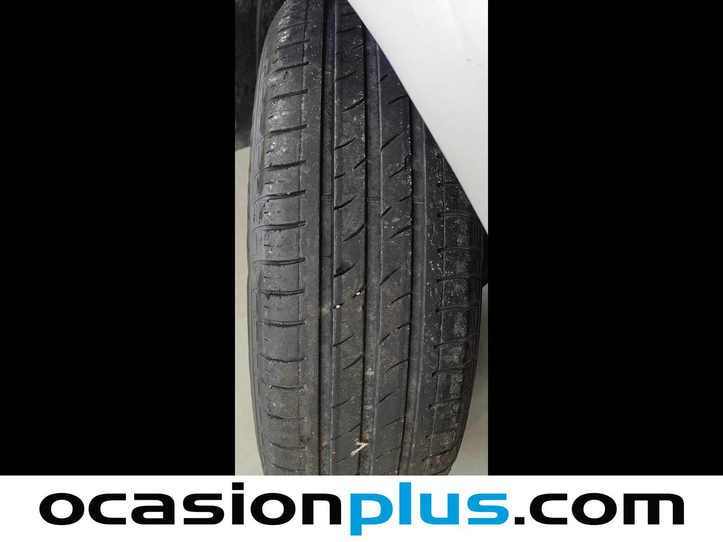 Fiat Doblò Fiat Dobló Panorama 1.3 Multijet Active N1 66 kW (90 CV) 90cv