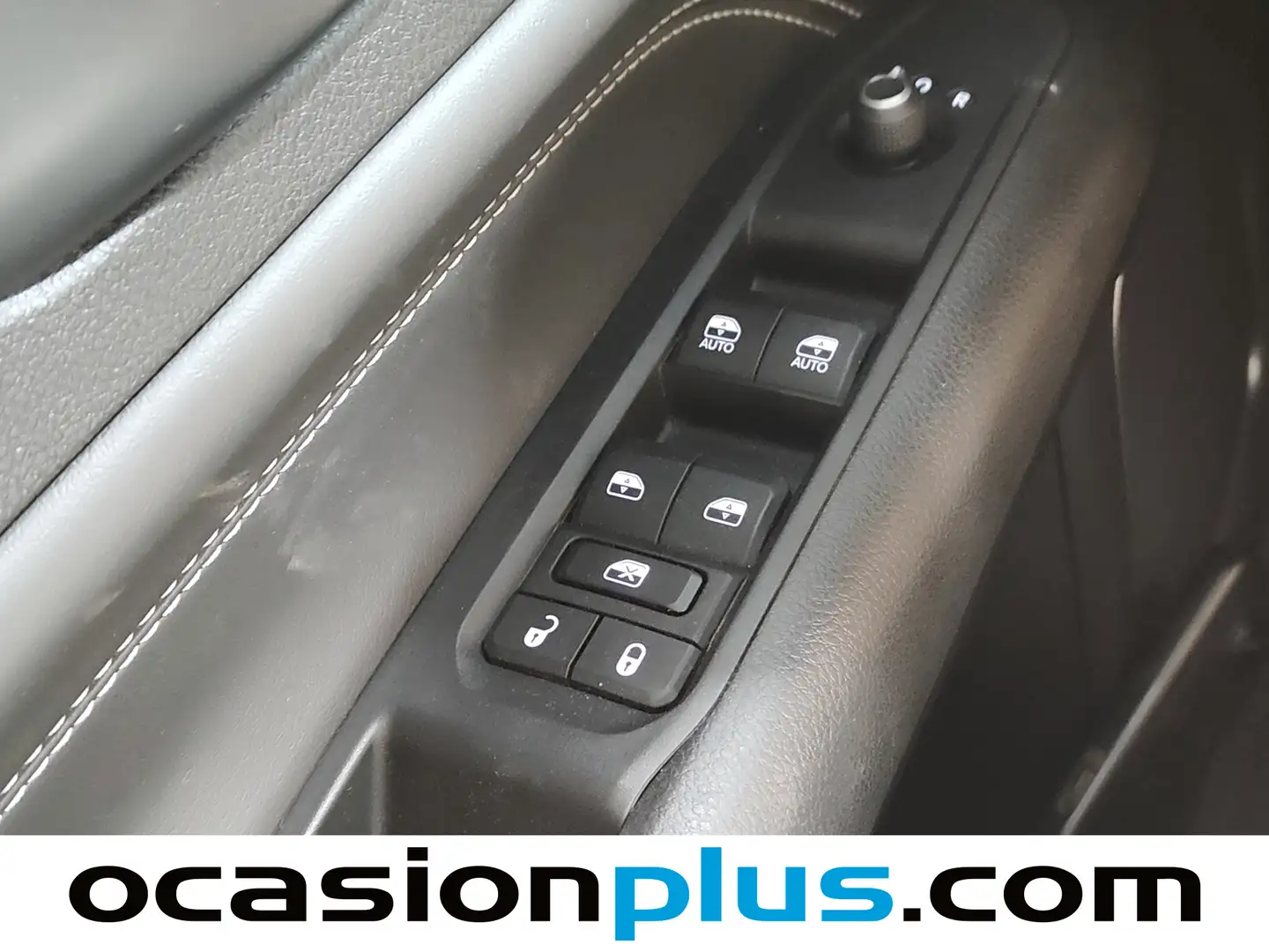 Foto Jeep Compass Jeep Compass 1.3 Gse Limited 4x2 FWD (130 CV)