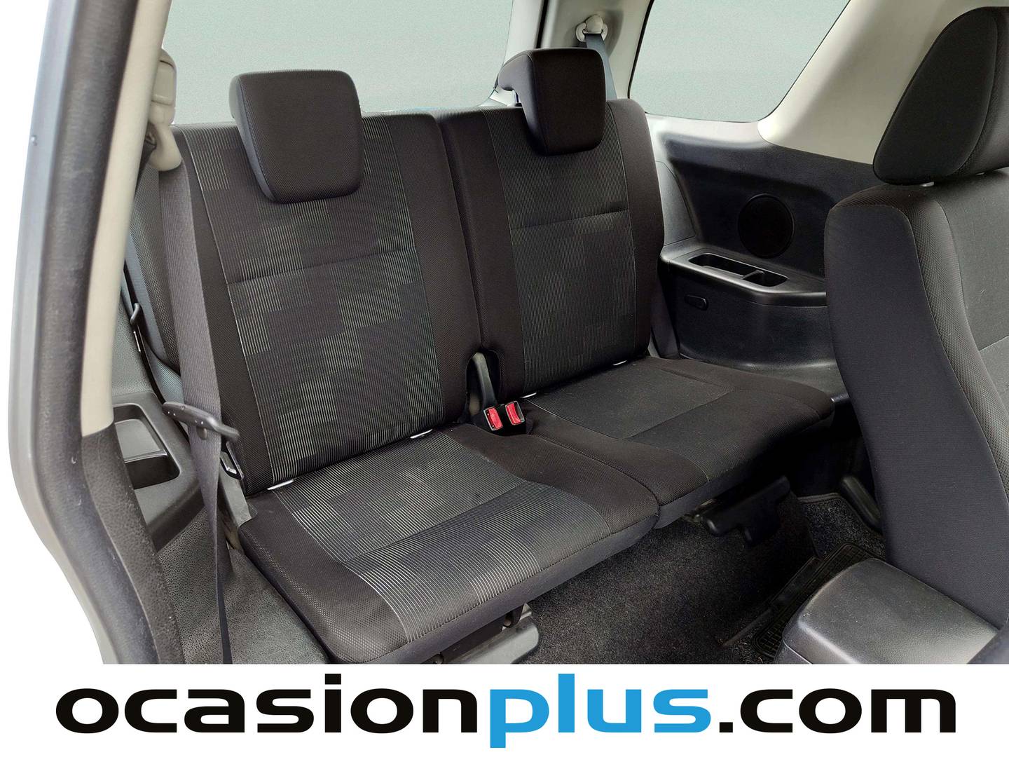 Suzuki Grand Vitara Suzuki Grand Vitara 1.9 DDIS JX (129 CV) al mejor precio