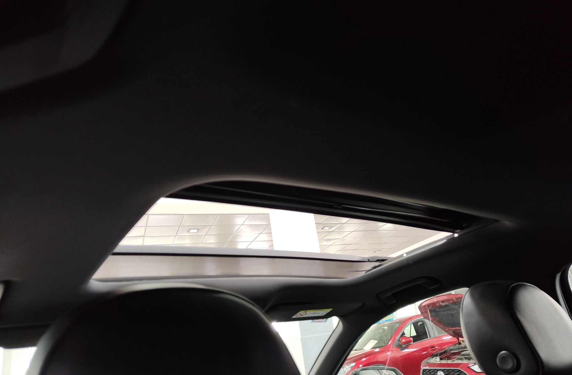 Audi Q3 S line 35 TFSI S tronic - foto 8