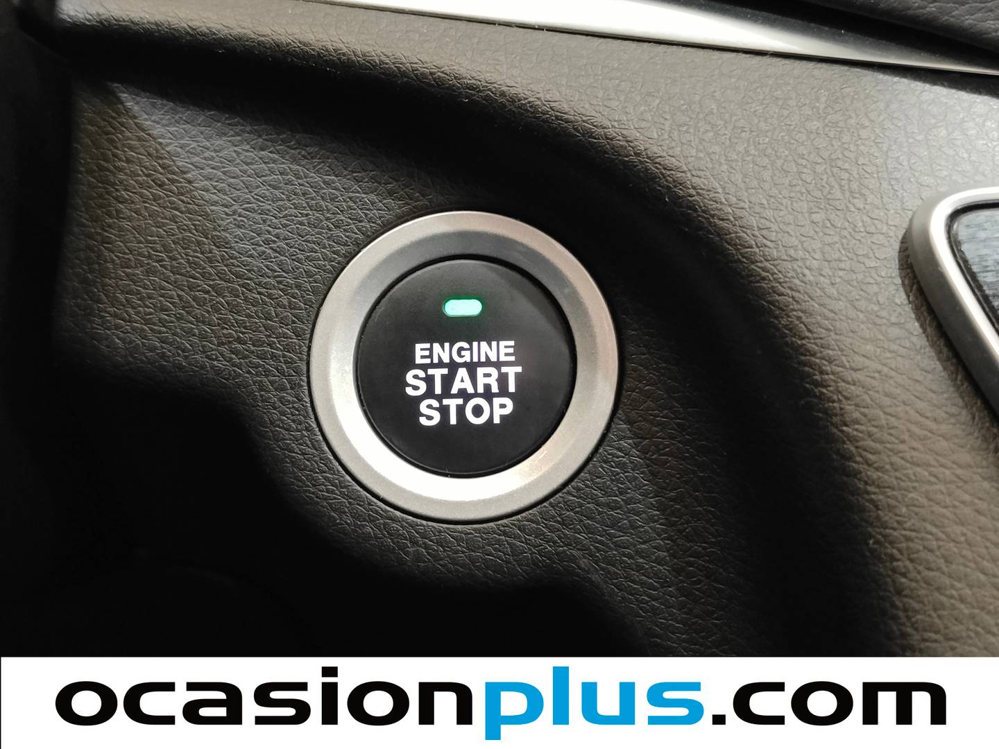 SWM G01 SWM G01 1.5T Luxury (131 CV) km 0