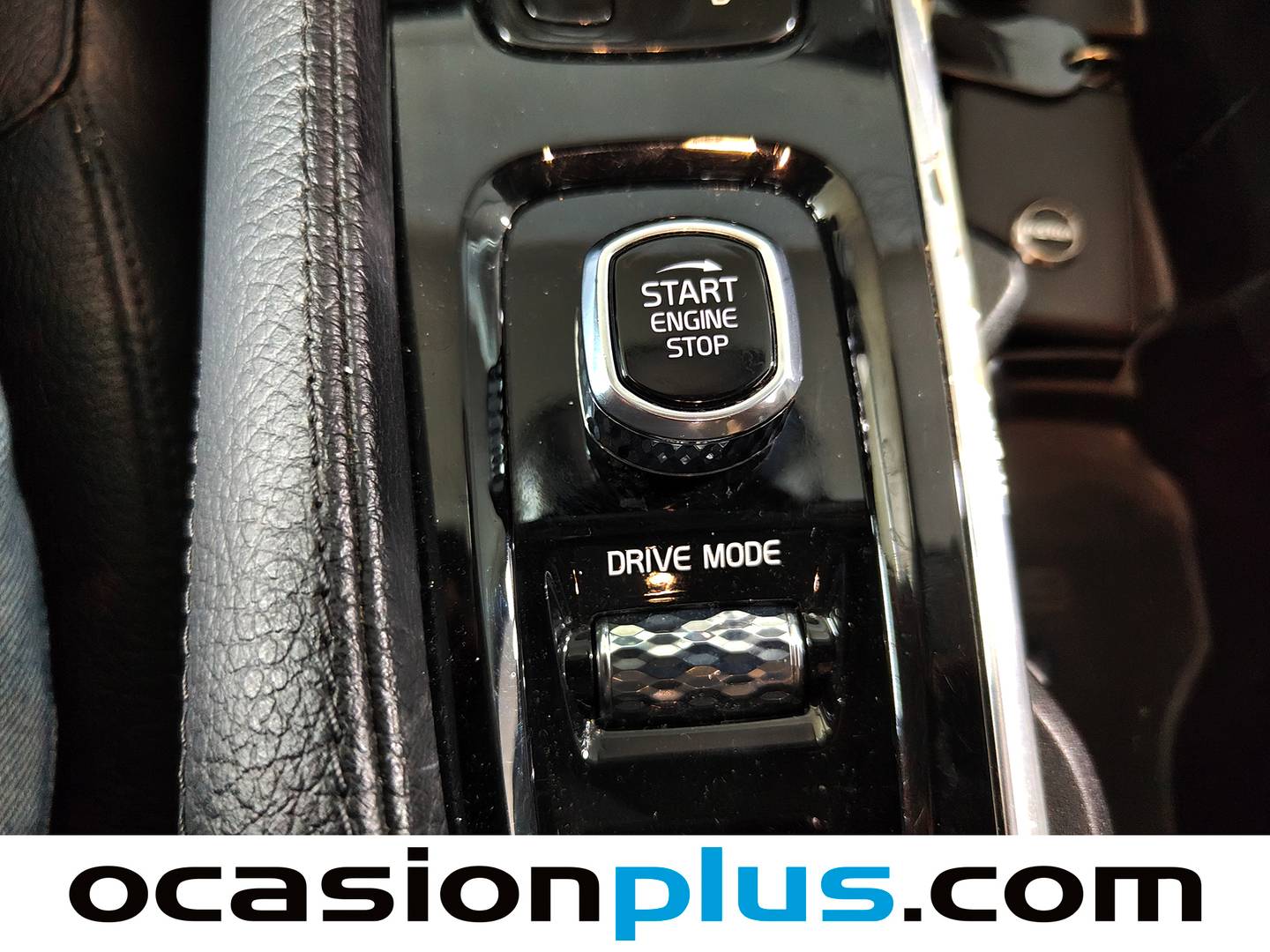 Volvo XC90 Volvo XC90 B5 D Momentum Pro AWD Auto (235 CV) km 0