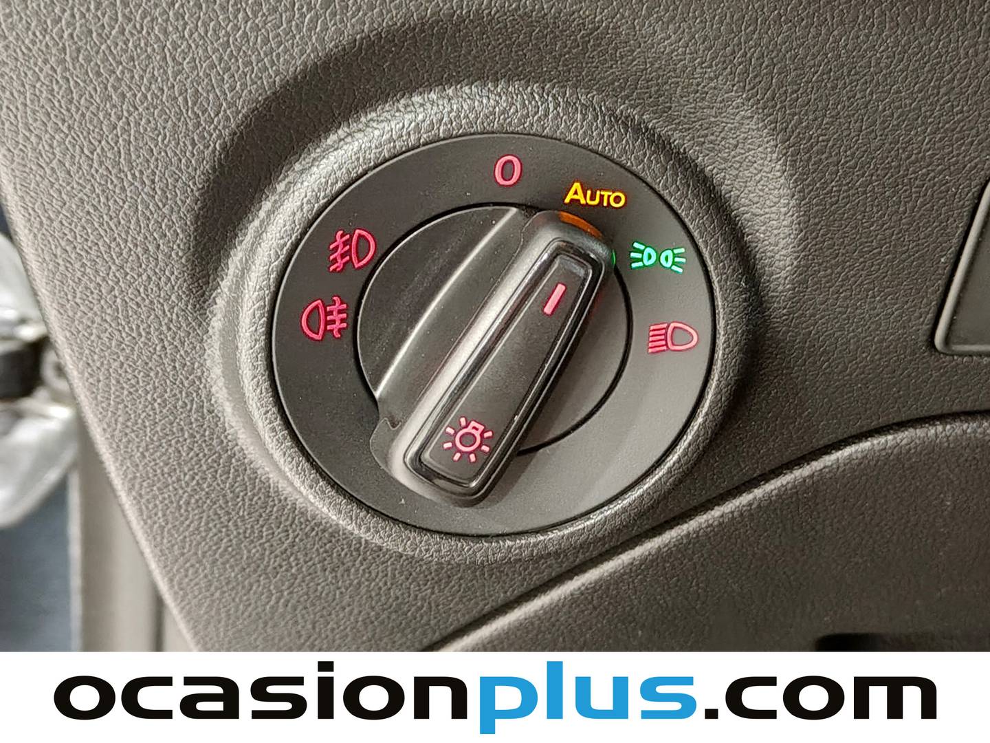 Seat León Seat León 2.0 TSI S&S Cupra DSG (290 CV) 290cv