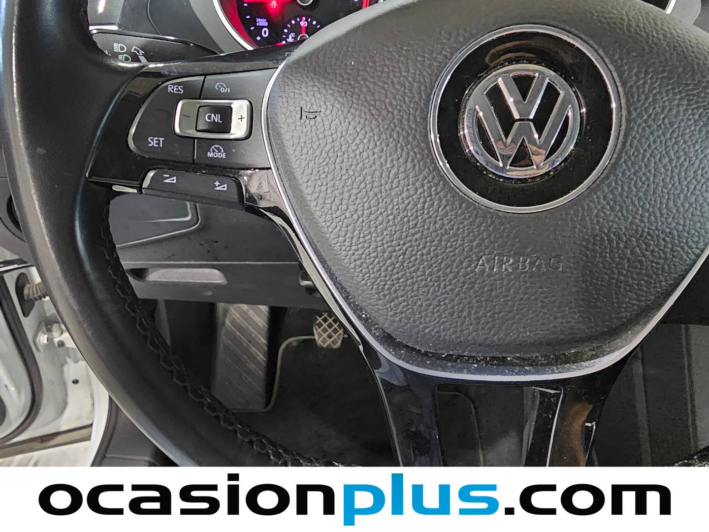 Volkswagen Tiguan Volkswagen Tiguan Edition 2.0 TDI (115 CV) al mejor precio