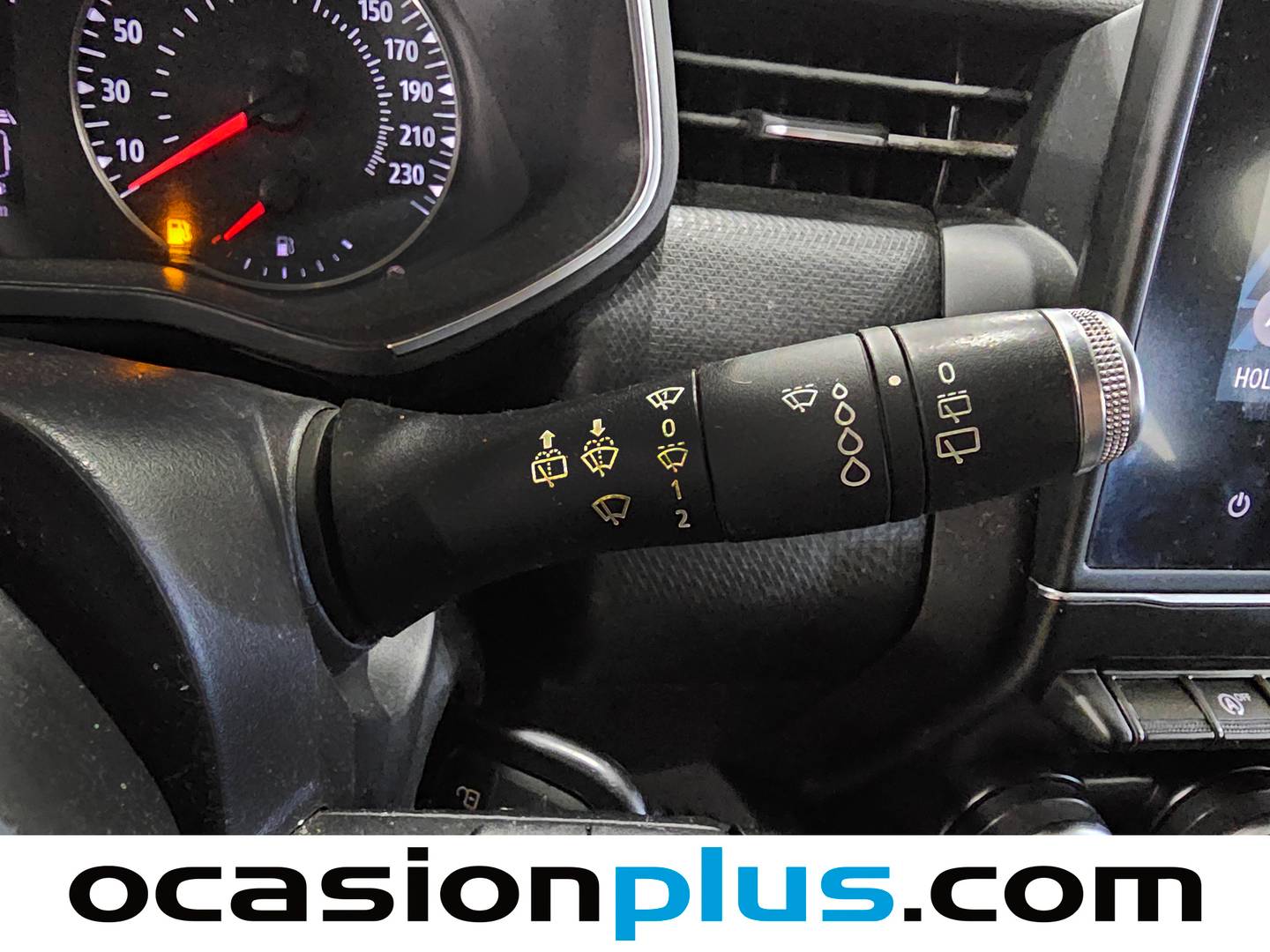 Renault Clio Renault Clio Intens TCe (100 CV) km 0