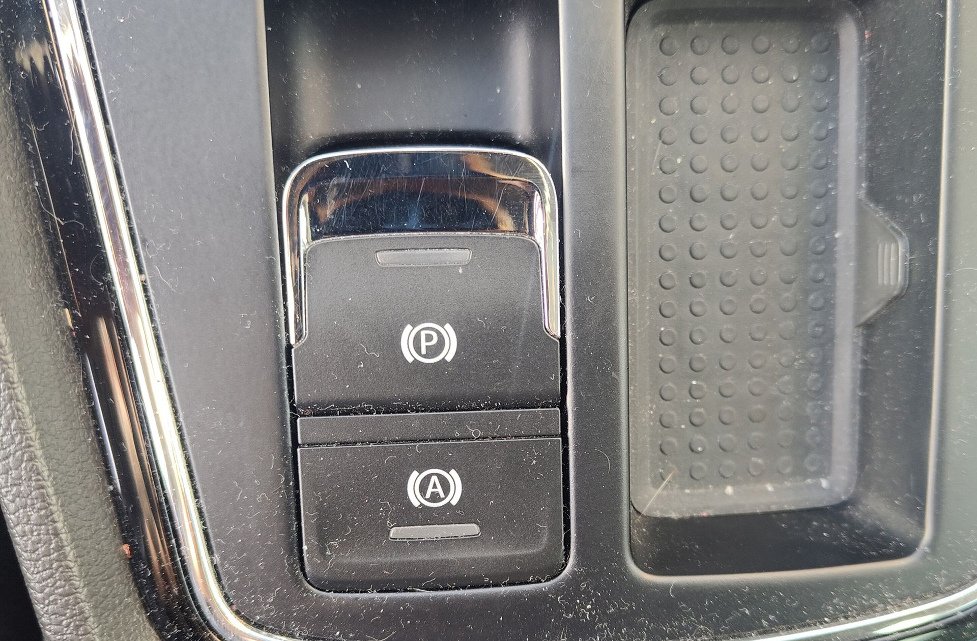 SEAT León 2.0 TSI FR Edition Plus DSG - foto 28
