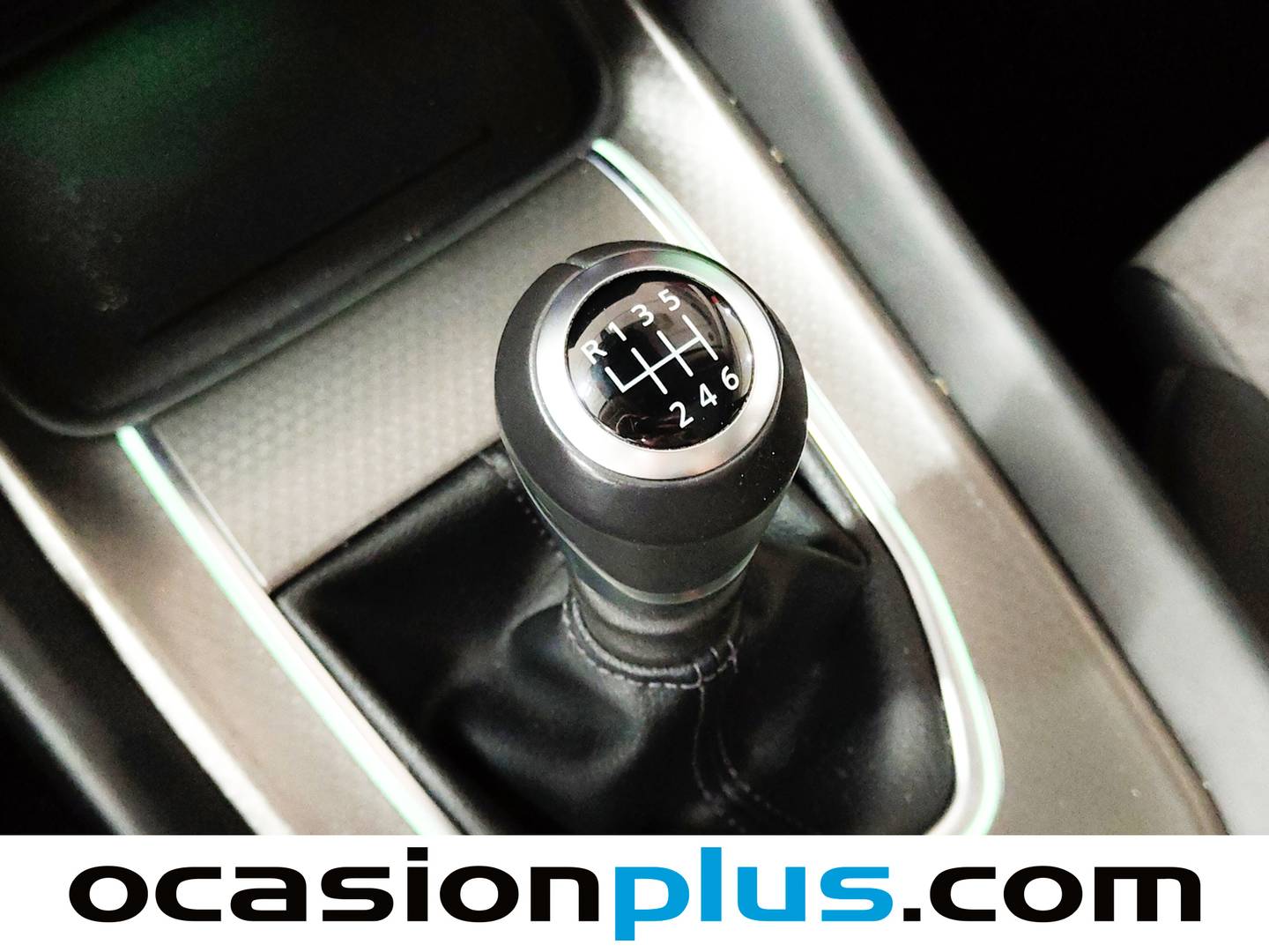 Foto Nissan QASHQAI Nissan Qashqai DIG-T 140 mHEV N-Connecta 4x2 (140 CV)