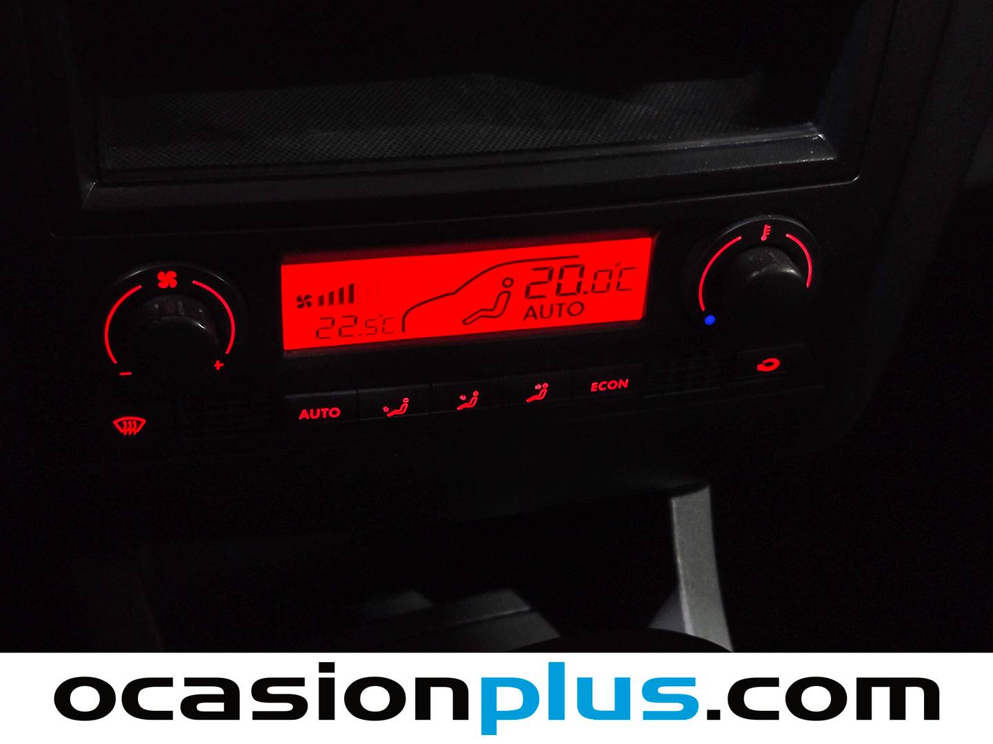 Seat Ibiza Seat Ibiza 1.4 16v Reference Auto (75 CV) al mejor precio