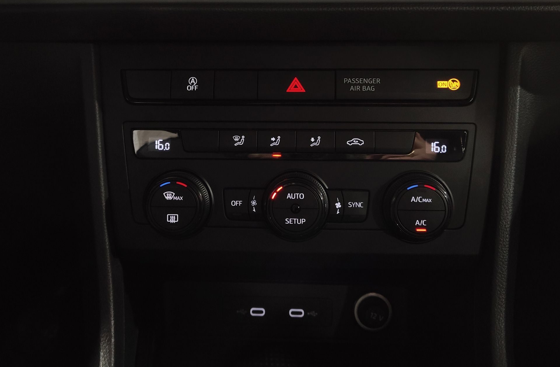 SEAT Ateca 1.0 TSI Reference - foto 30