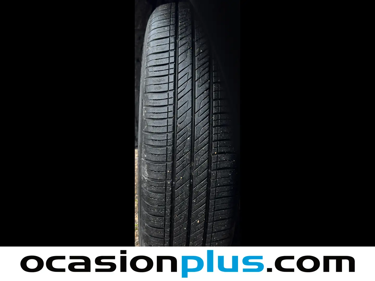 Foto MG MG3 MG MG3 1.5 Standard (116 CV)