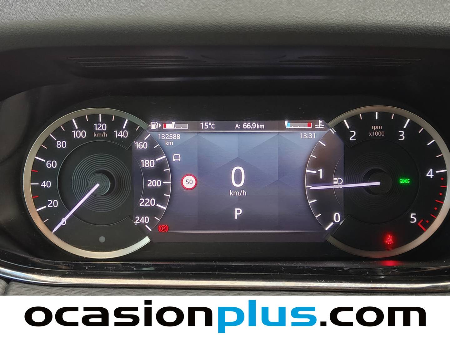 Land Rover Range Rover Evoque Land Rover Range Rover Evoque D163 MHEV R-Dynamic S 4WD Auto (163 CV) 2021