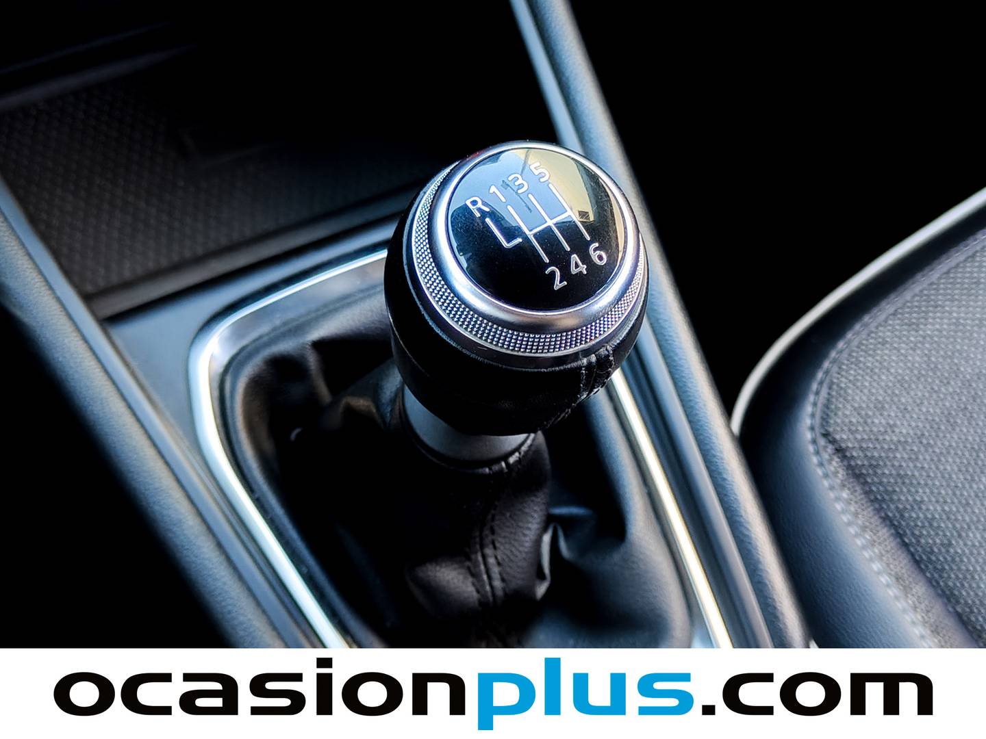 Renault Captur Renault Captur Zen TCe (90 CV) de segunda mano