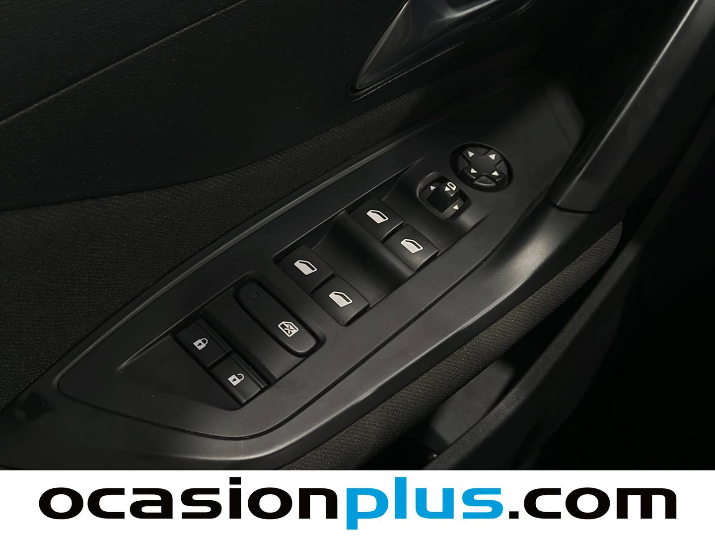 Peugeot 308 Peugeot 308 PureTech 130 S&S Active Pack (130 CV) seminuevo