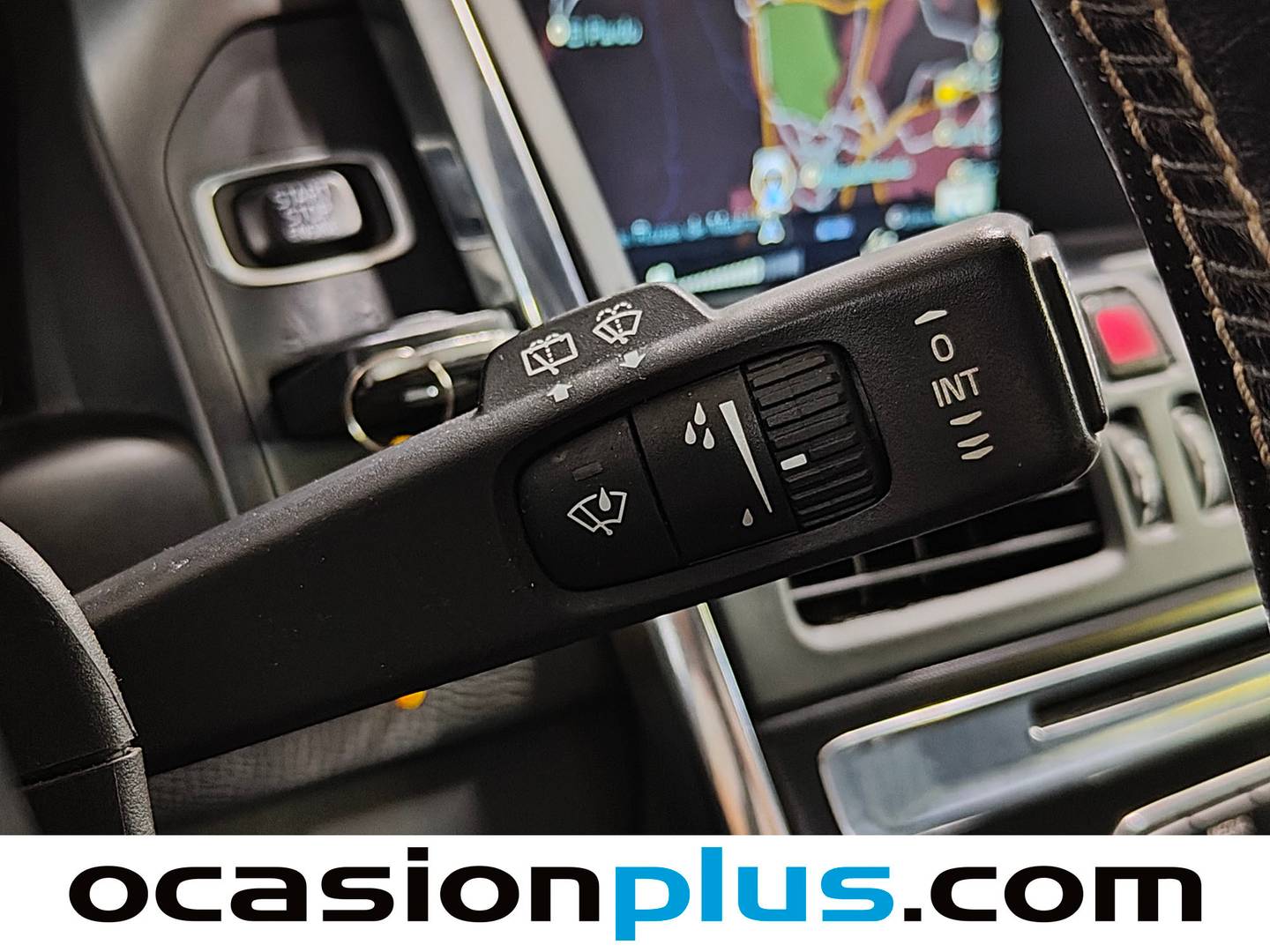 Volvo XC60 Volvo XC60 D3 R-Design Momentum Auto (150 CV) barato