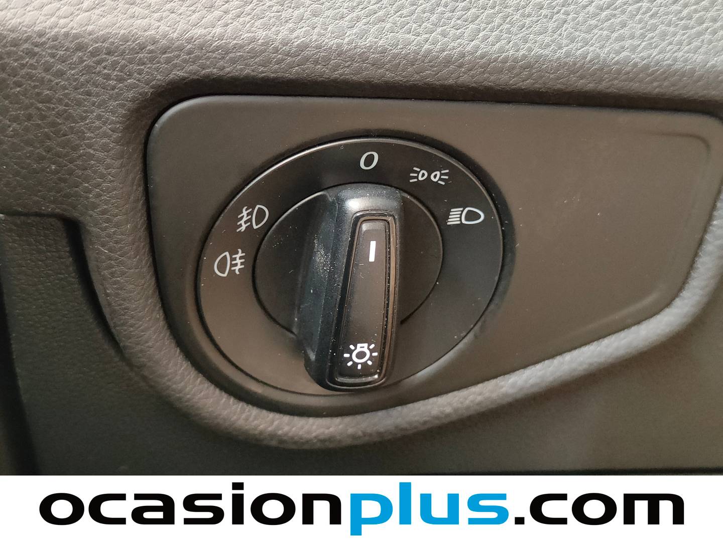 Volkswagen Touran Volkswagen Touran Business 1.6 TDI (115 CV) 7 Plazas barato
