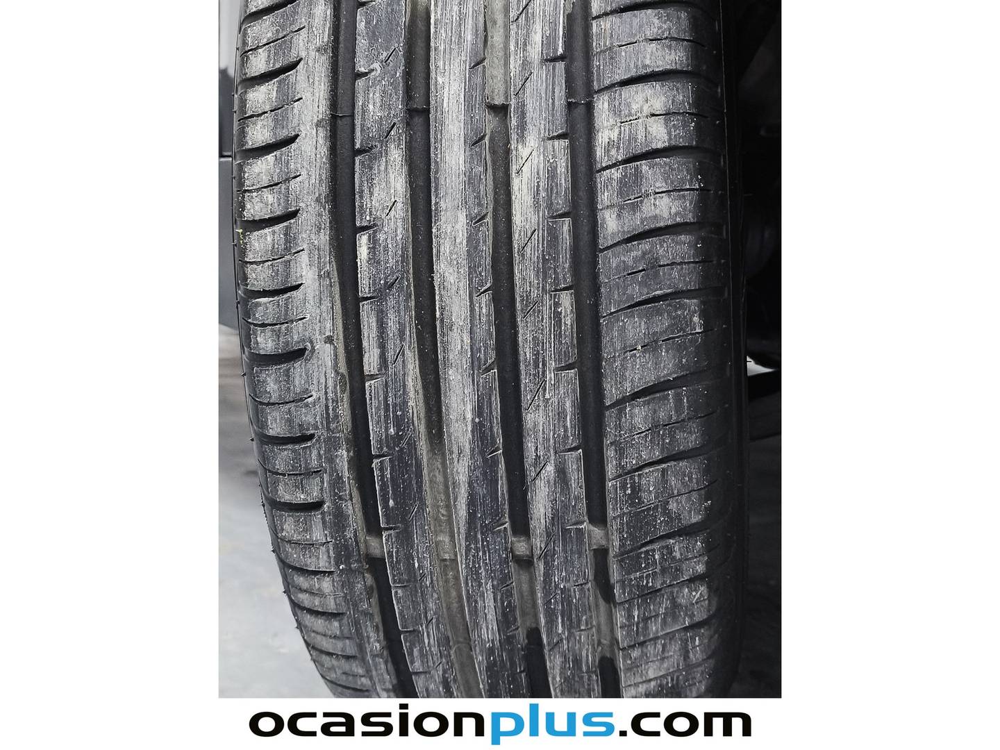 Peugeot Partner Peugeot Partner Tepee Combi 1.6 BlueHDi Outdoor (100 CV) al mejor precio