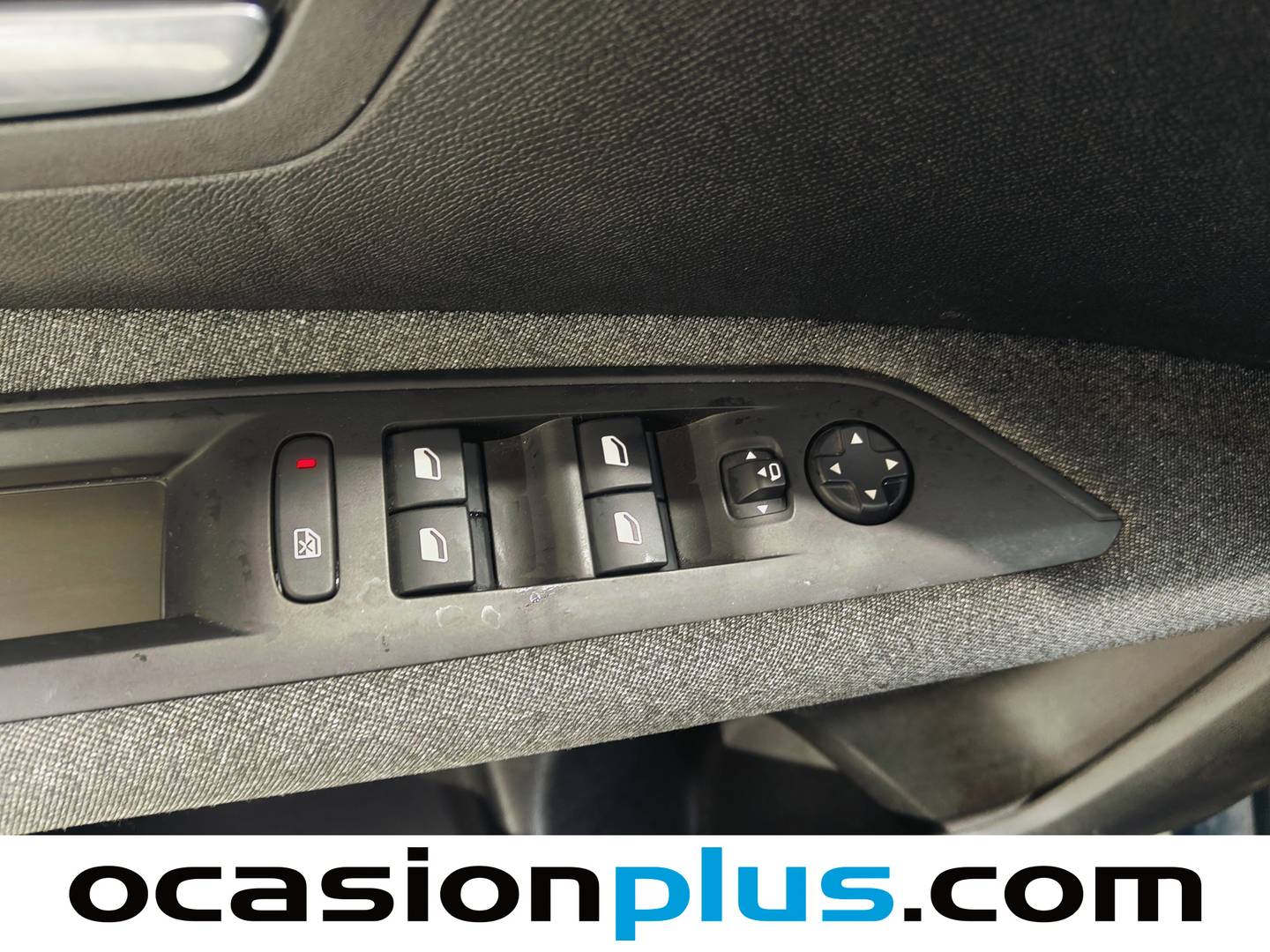 Foto Peugeot 3008 Peugeot 3008 BlueHDi 130 S&S Active Pack (130 CV)