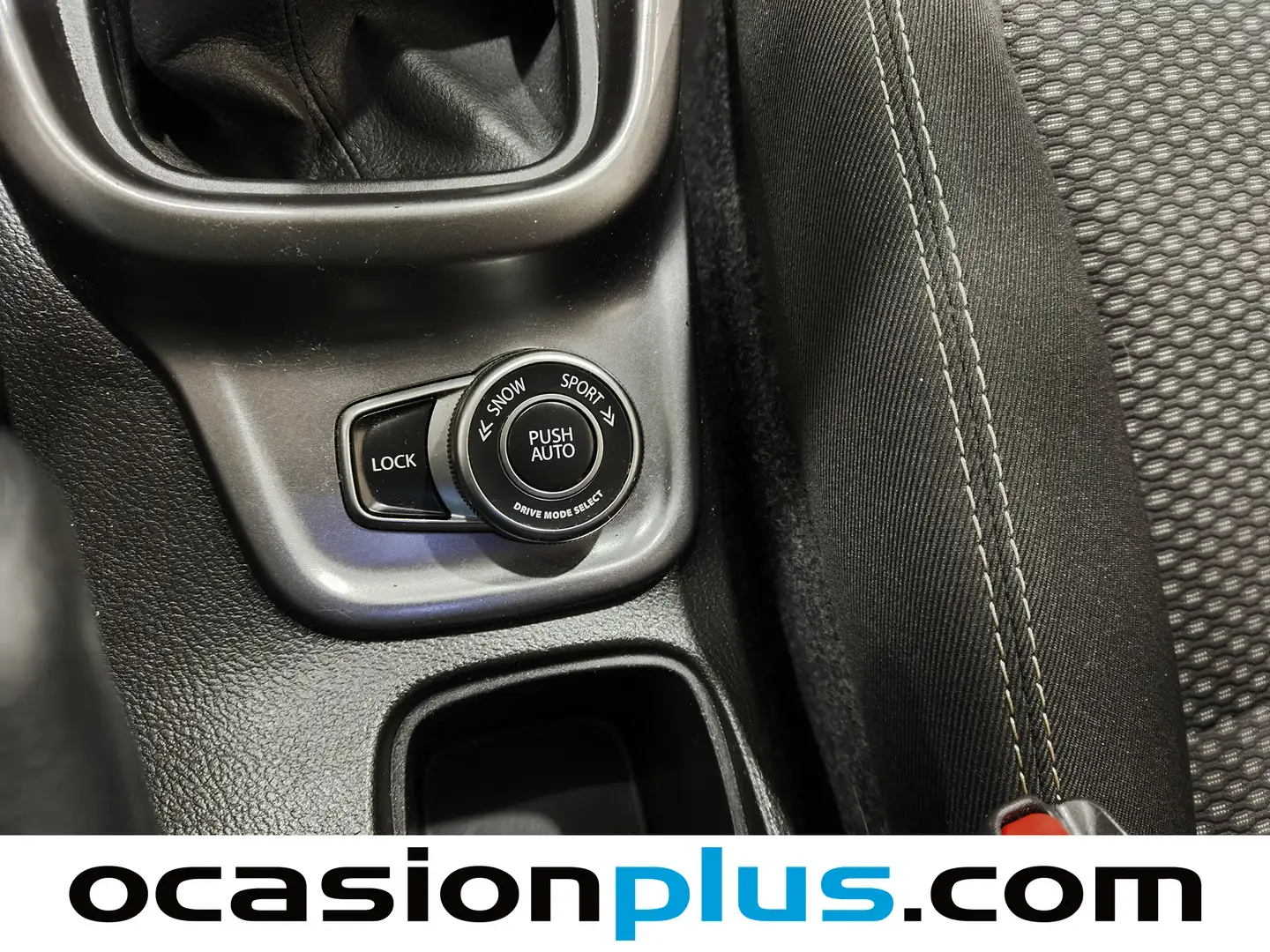 Foto Suzuki Vitara Suzuki Vitara 1.0 Turbo GLE 4WD  (111 CV)