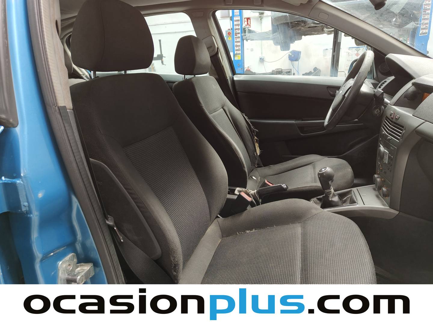 Opel Astra Opel Astra 1.4 Essentia (90 CV) km 0