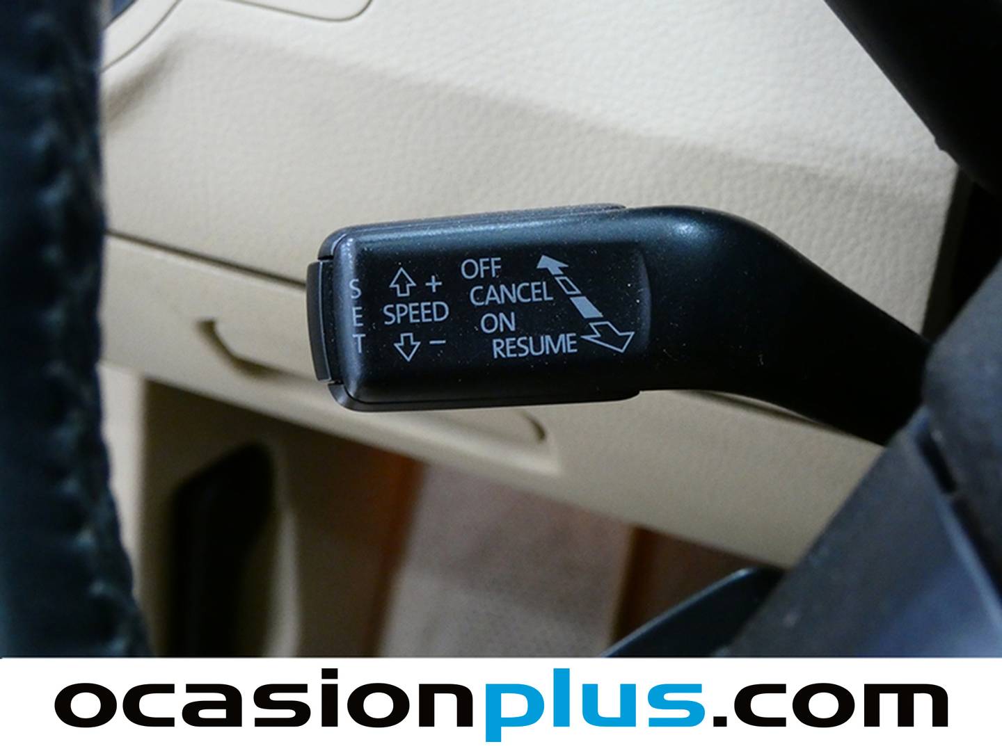 Equipamiento del Volkswagen Passat Volkswagen Passat Variant Variant Highline 2.0 TDI (170 CV) DSG