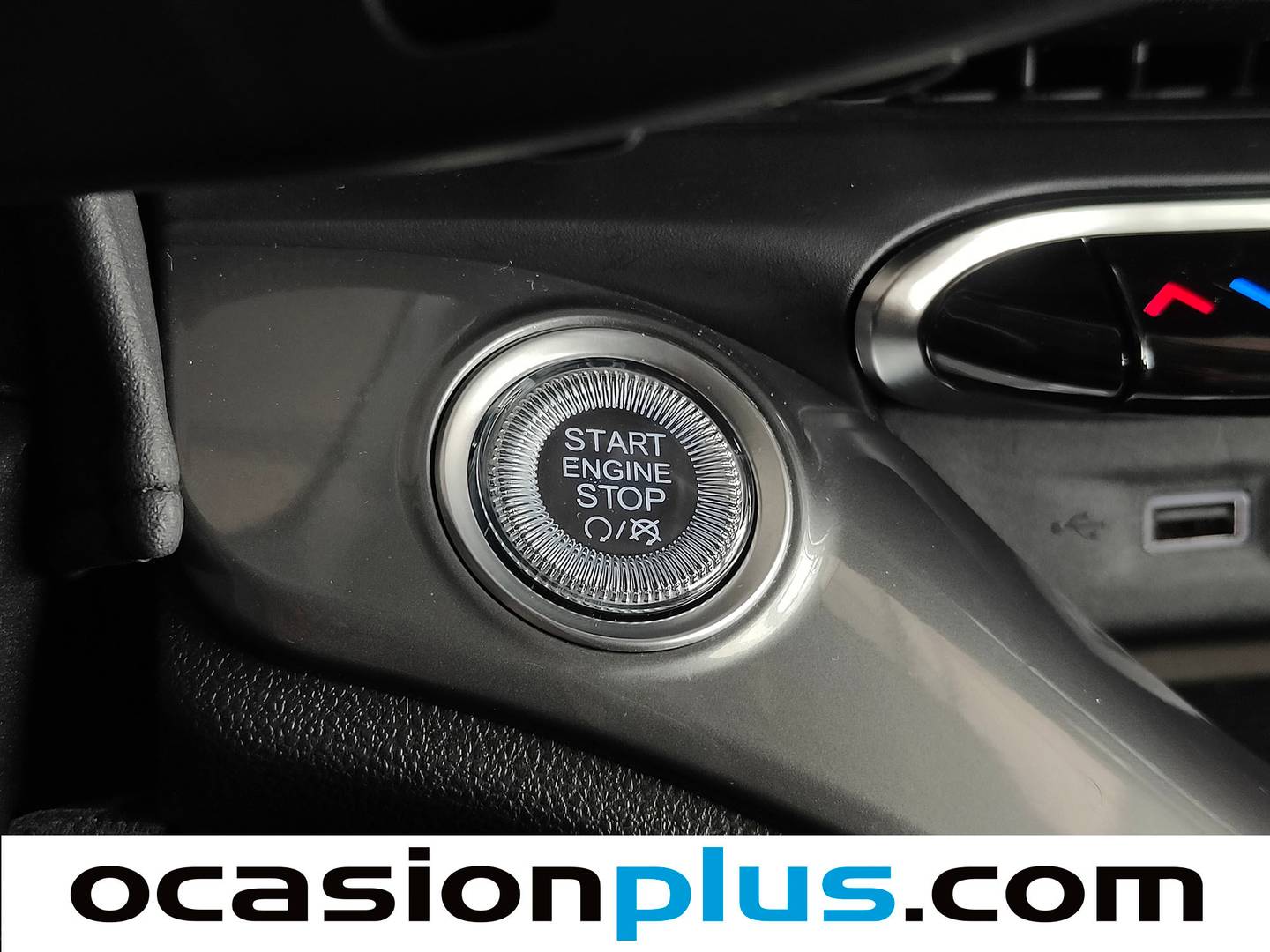 Fiat 500 Fiat 500 Electrico laPrima Hb 320km (118CV) km 0