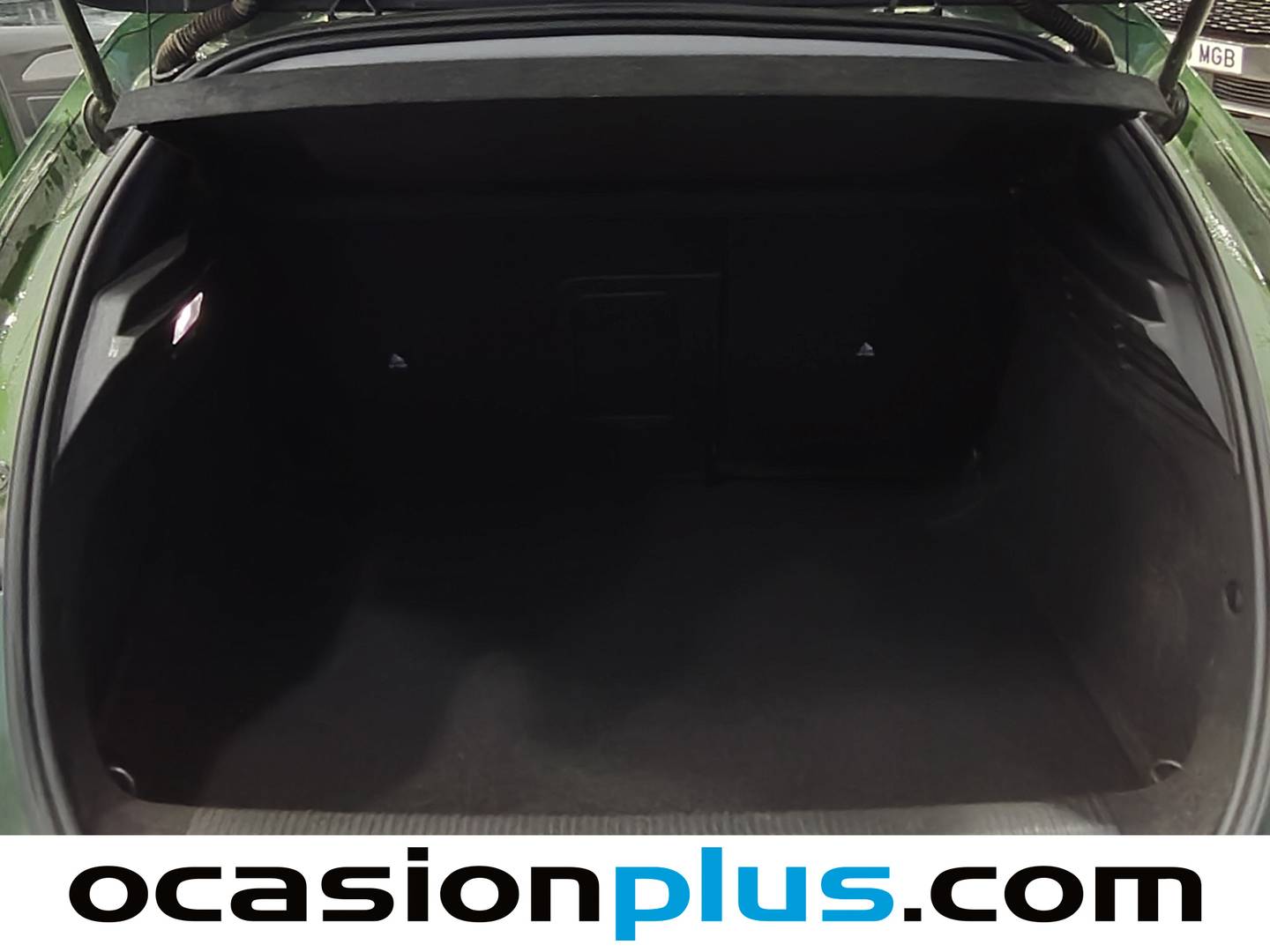 Foto Peugeot 308 Peugeot 308 PureTech 130 S&S Allure Pack (130 CV)