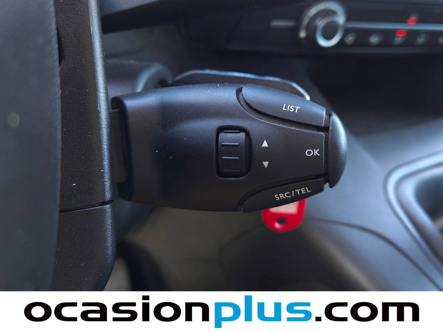 Citroën Berlingo Citroën Berlingo BlueHDi 100 Talla M Live Pack (102 CV) 2021