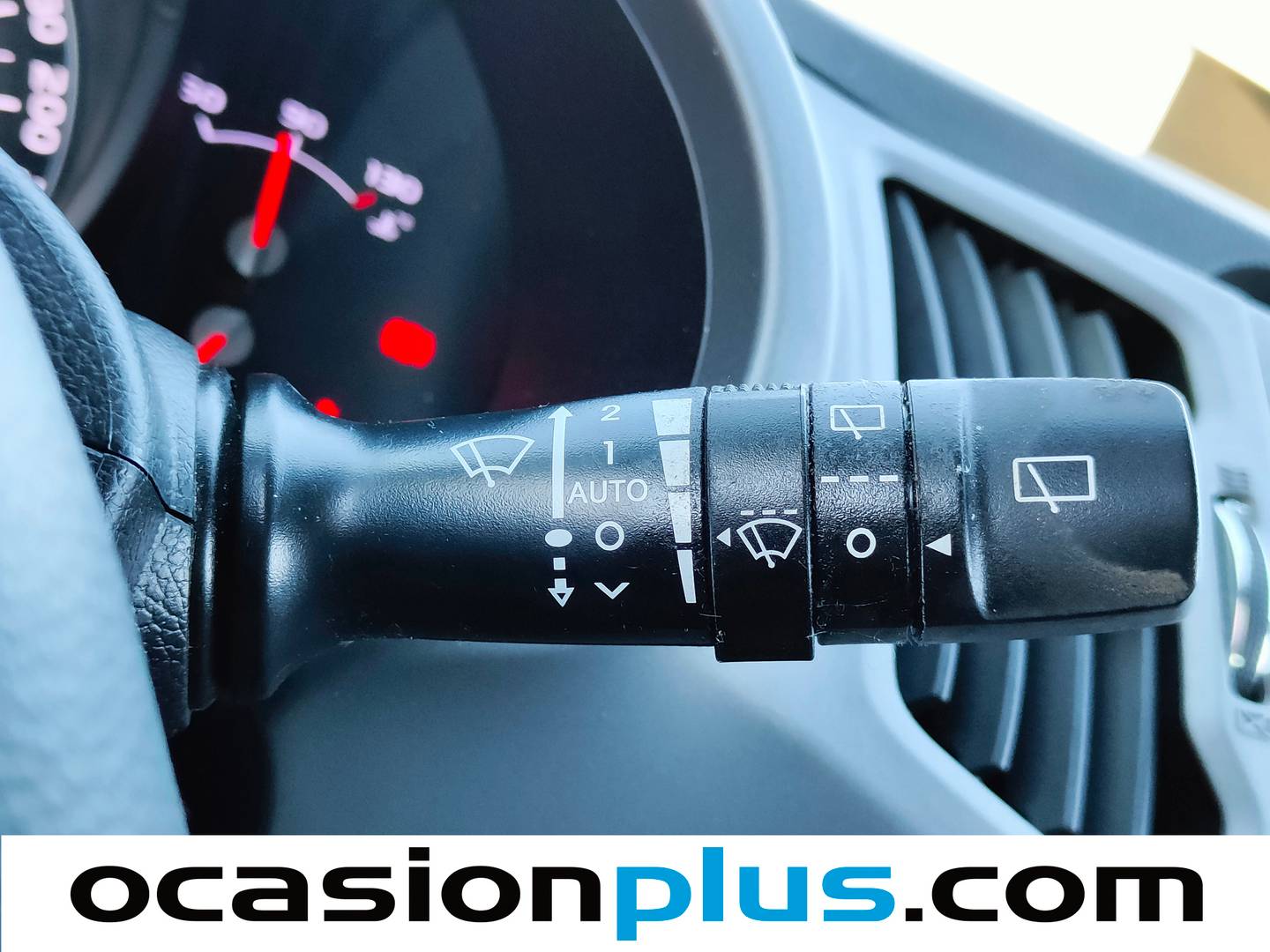 Acabados KIA Sportage Kia Sportage 1.6 GDI x-Tech Eco-Dynamics 4x2(135 CV)