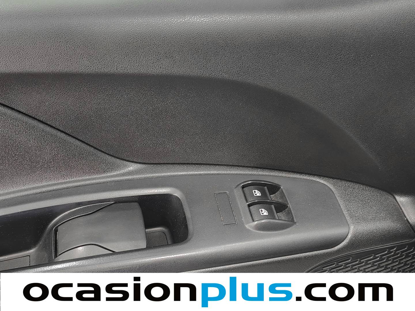 Fiat Doblò Cargo Fiat Dobló Cargo Cargo 1.3 Multijet N1 SX (95 CV) al mejor precio