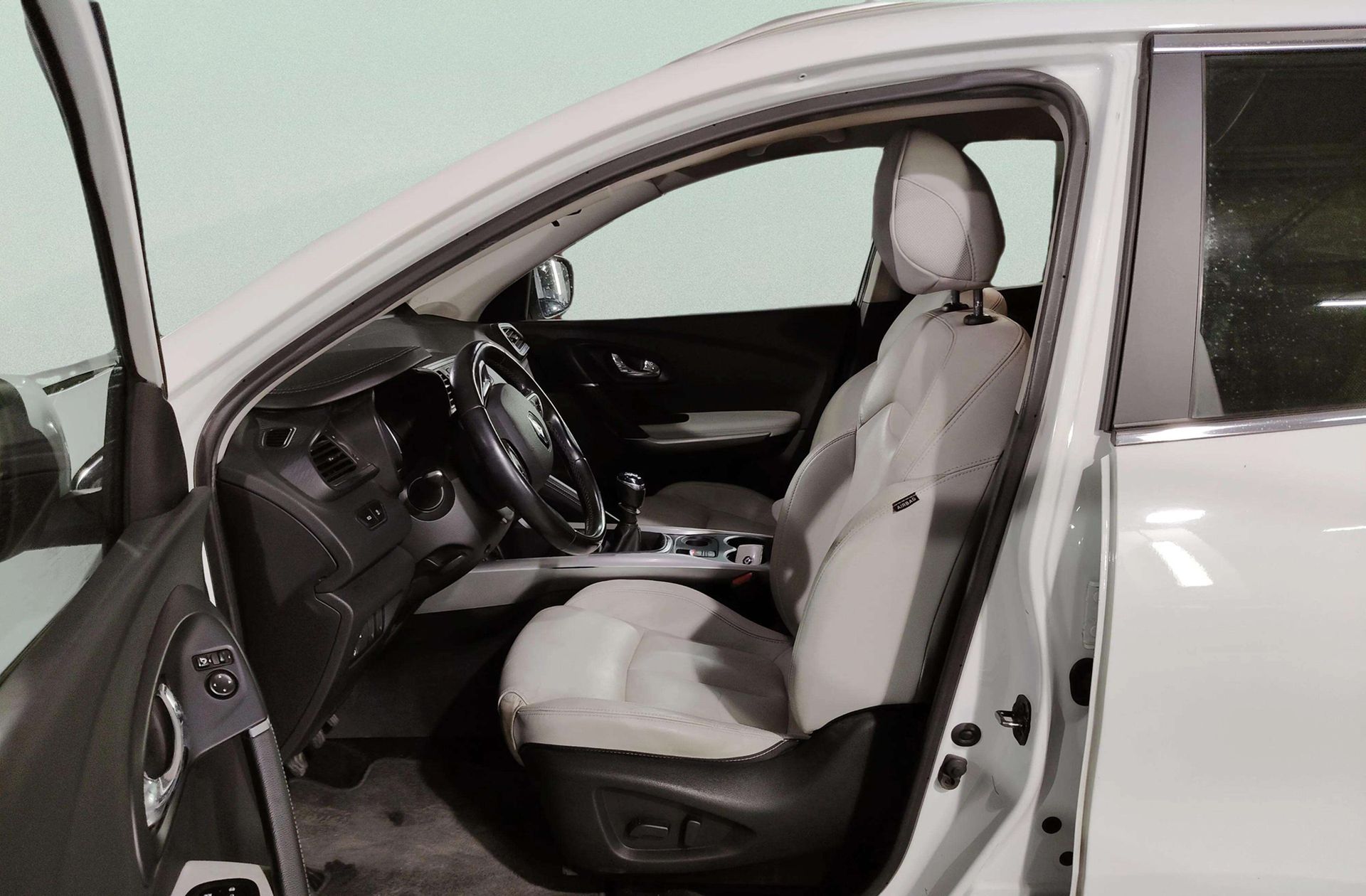 Renault Kadjar Zen Energy TCe - foto 15