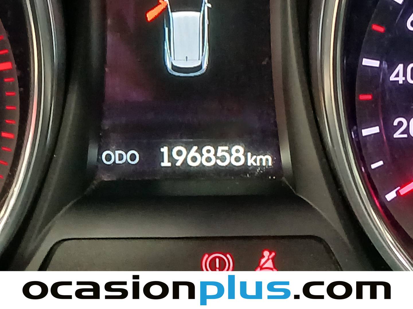 Hyundai Santa Fe Hyundai Santa Fe 2.2 CRDI Style Auto 4x4 (197 CV) 7 Plazas barato