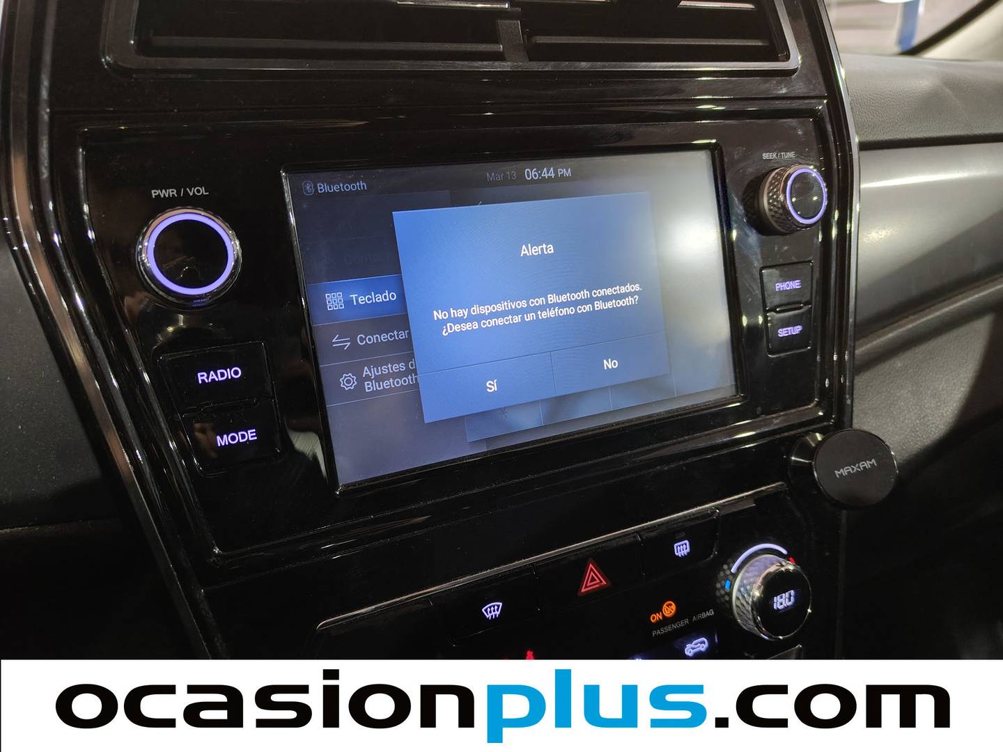 SsangYong Tivoli Grand Ssangyong Tivoli Grand G15T Urban Plus (163 CV) GLP barato