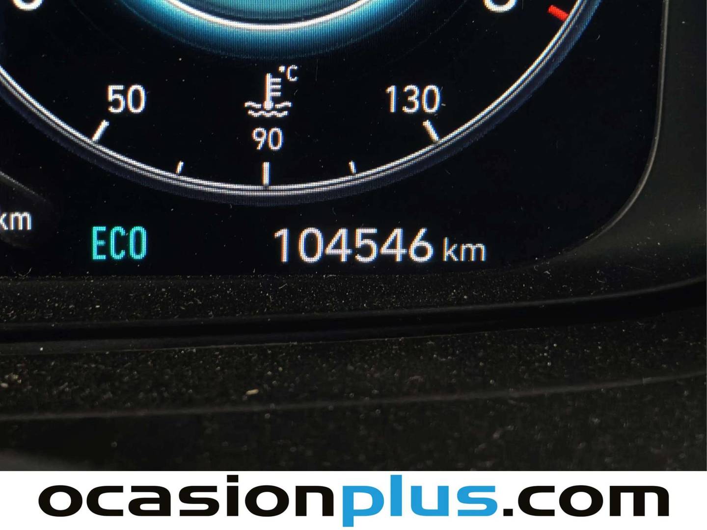 Foto Hyundai i20 Hyundai i20 1.0 TGDI 48V Tecno  (100 CV)